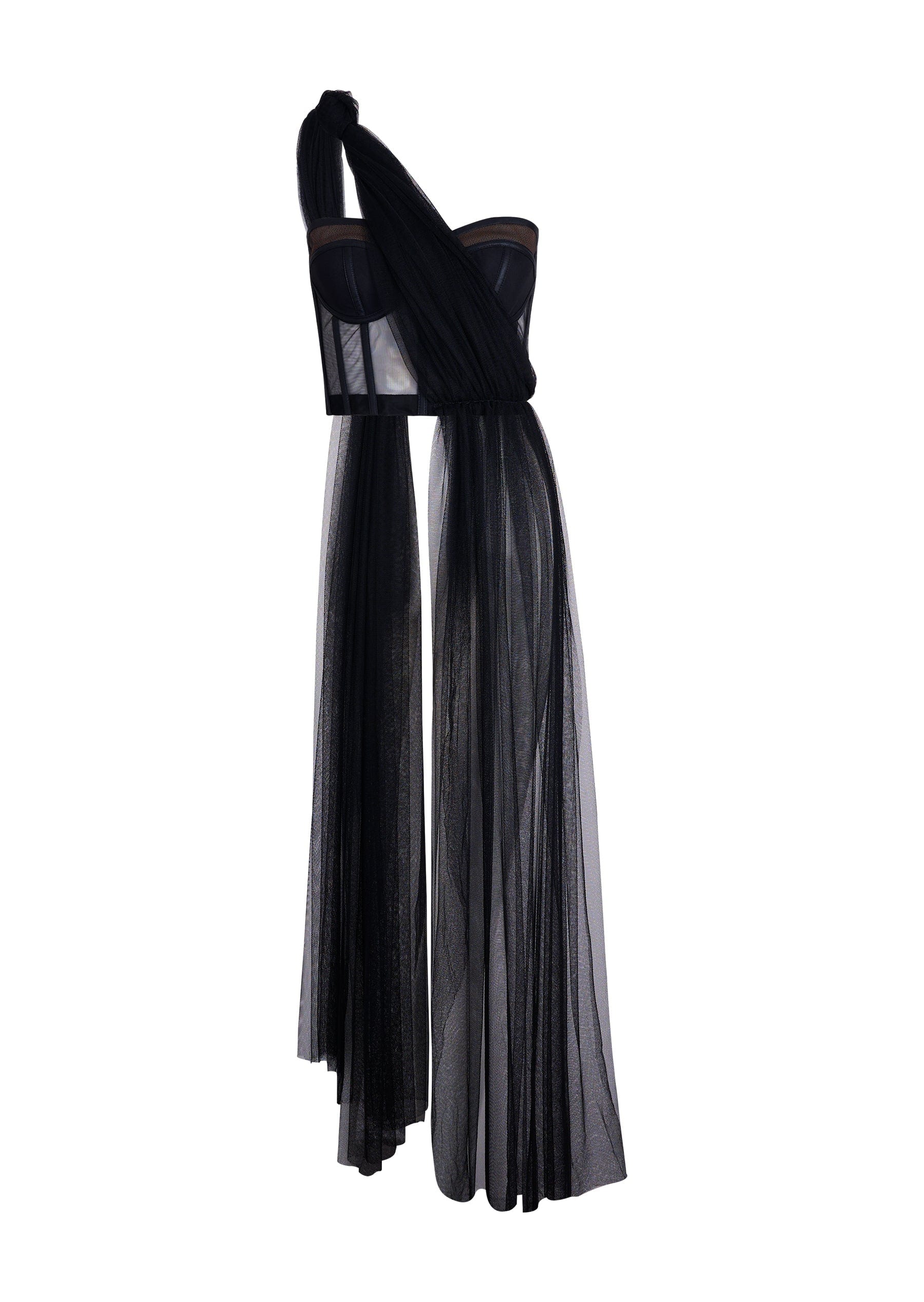 Bio Bustier - imagen 1