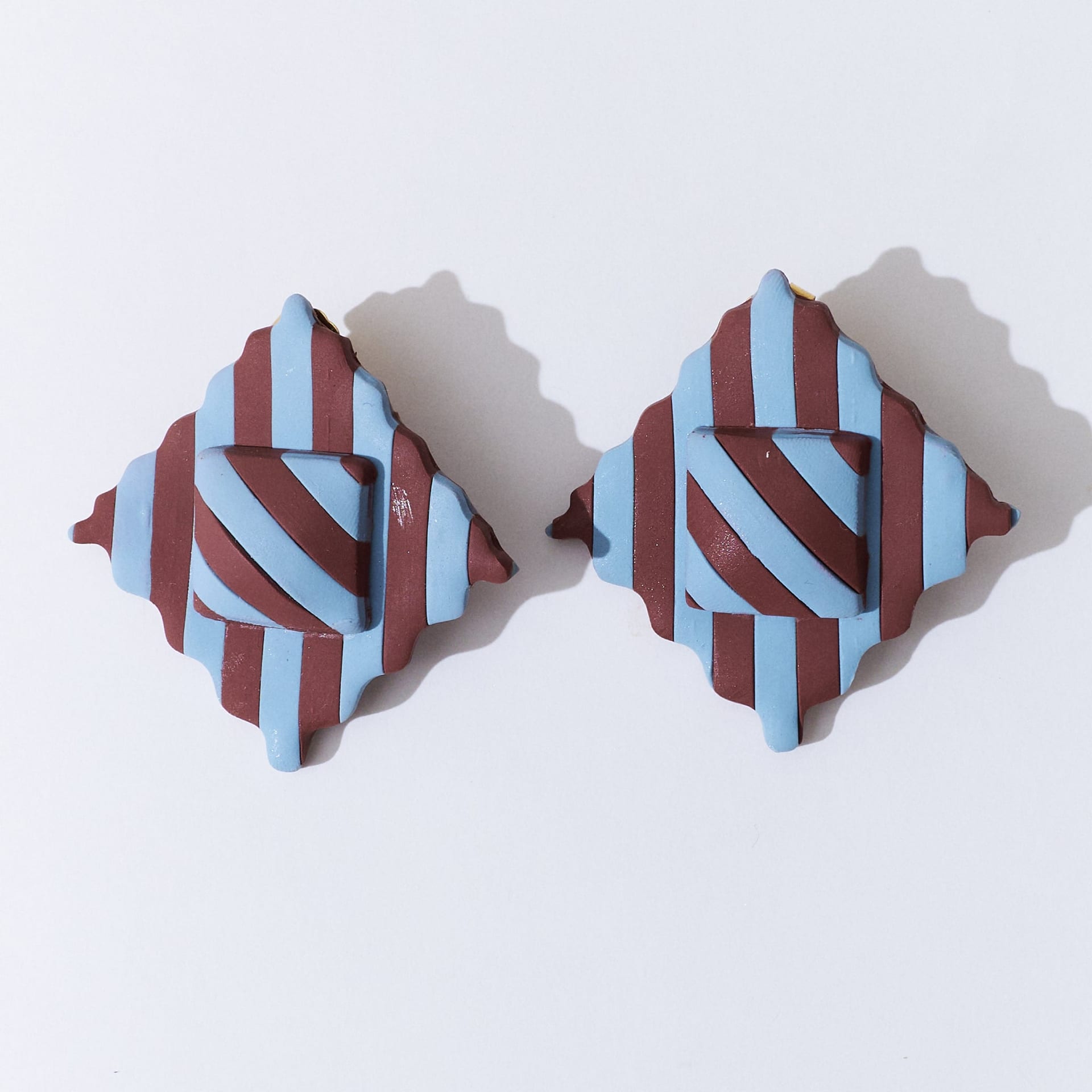 Aretes Regalo Maxi - imagen 8