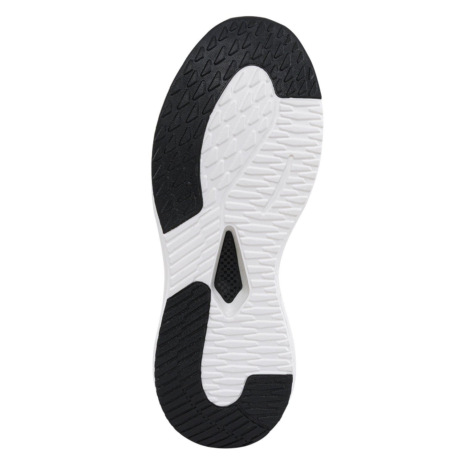Tenis Running Yaber Blanco Croydon para Hombre - imagen 2