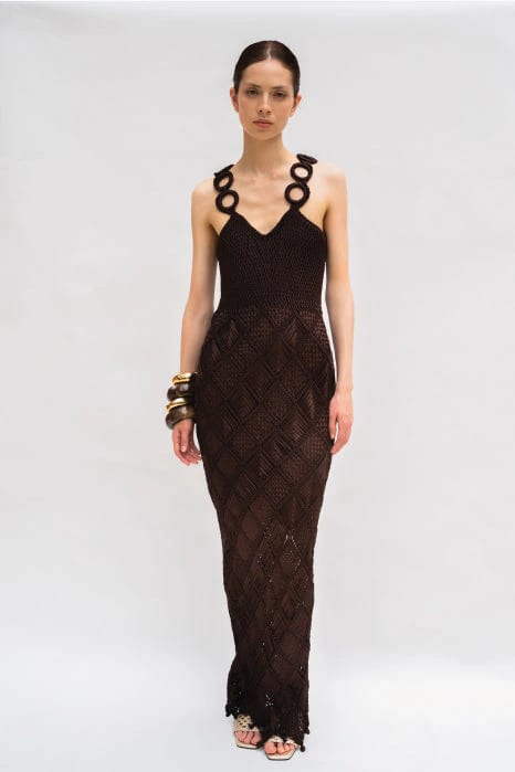 LOLA DRESS - imagen 6