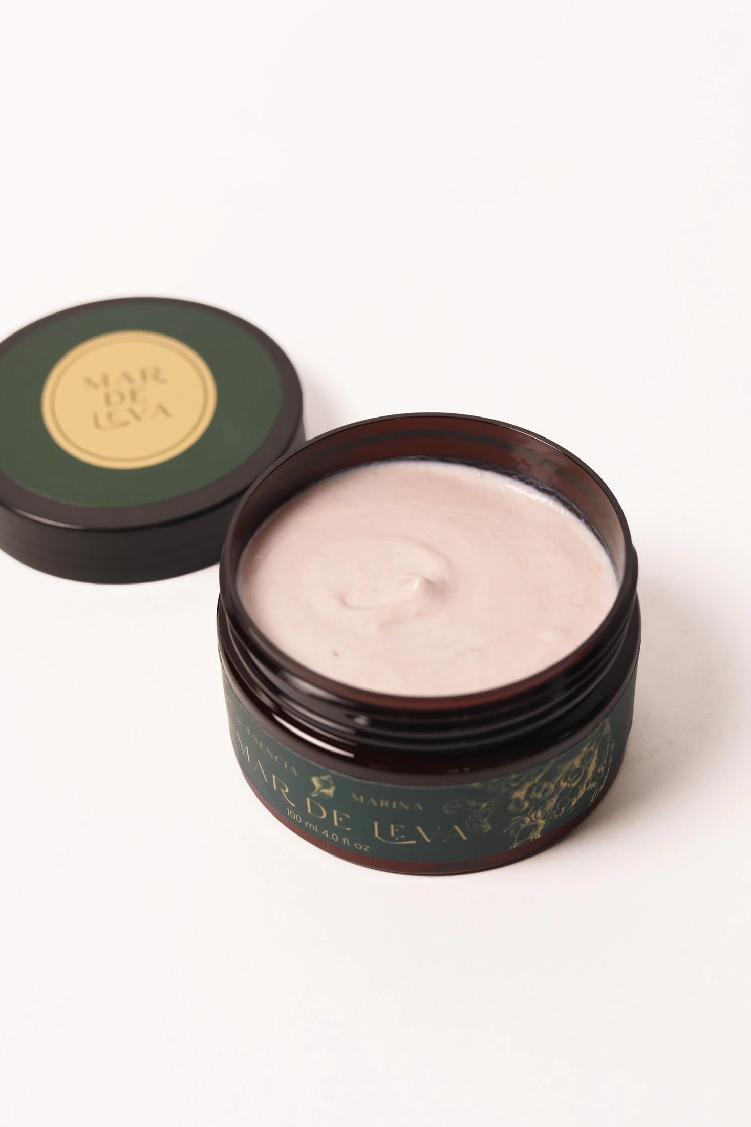 Exfoliante Pera - imagen 2