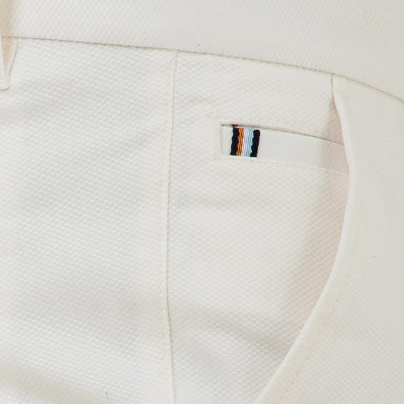 PANTALON DRILL HOMBRE - imagen 10