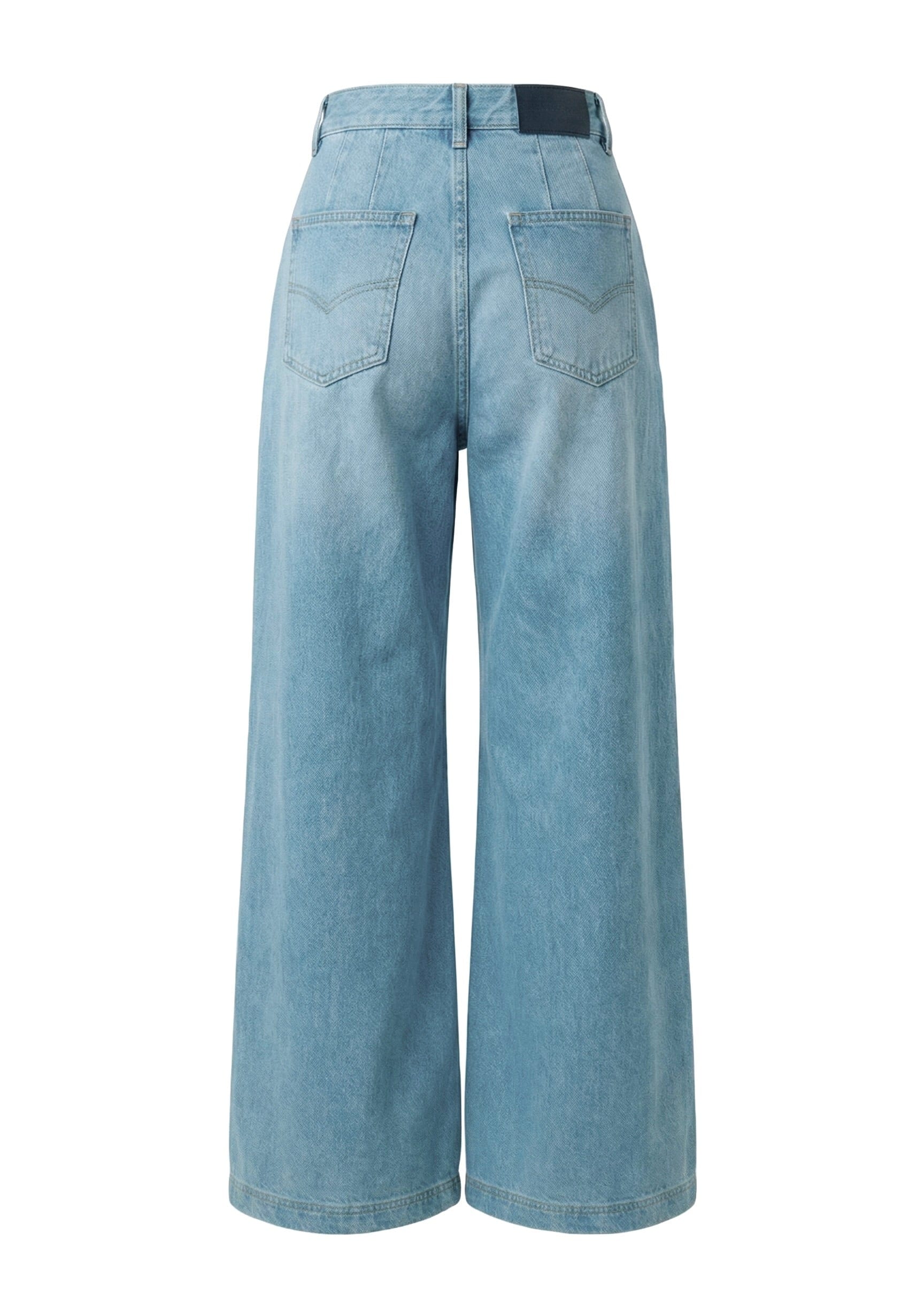 Ladon Jeans - imagen 3