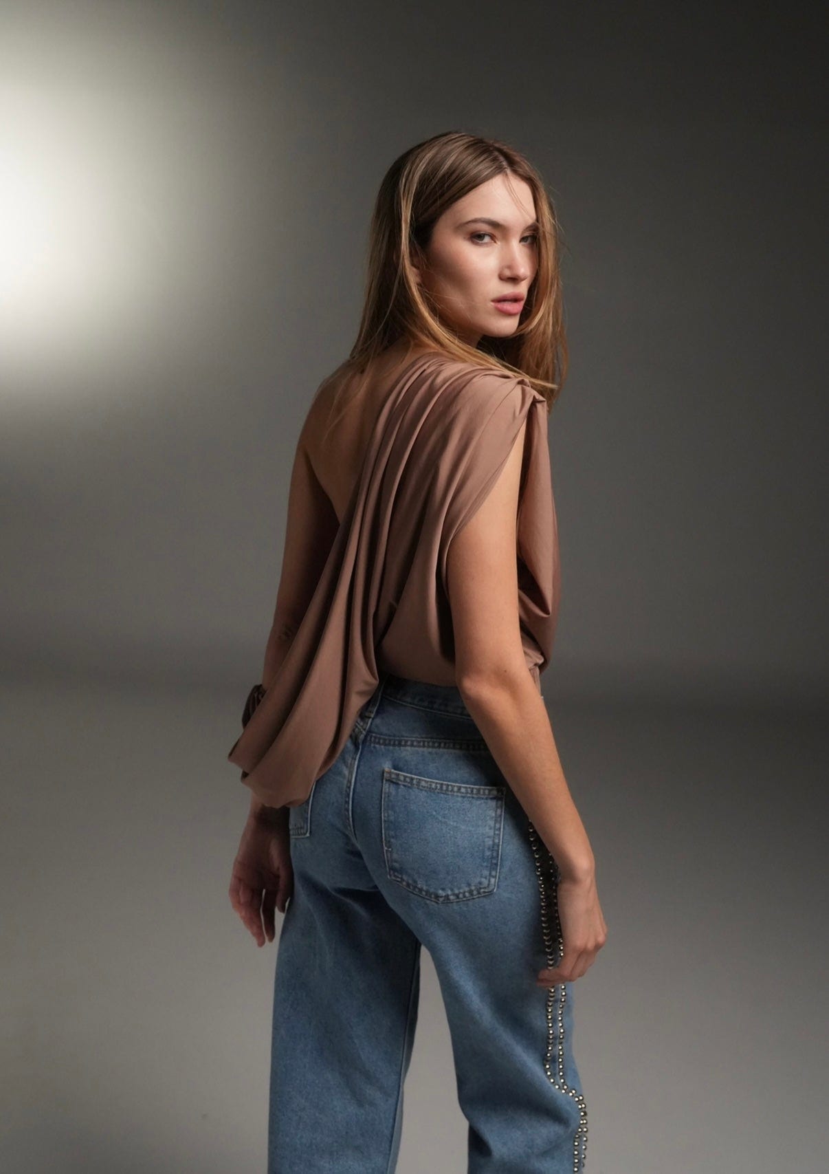 COCOA LEX TOP - imagen 2