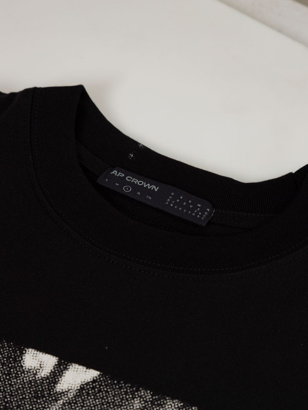 PHOTO T-SHIRT - imagen 6