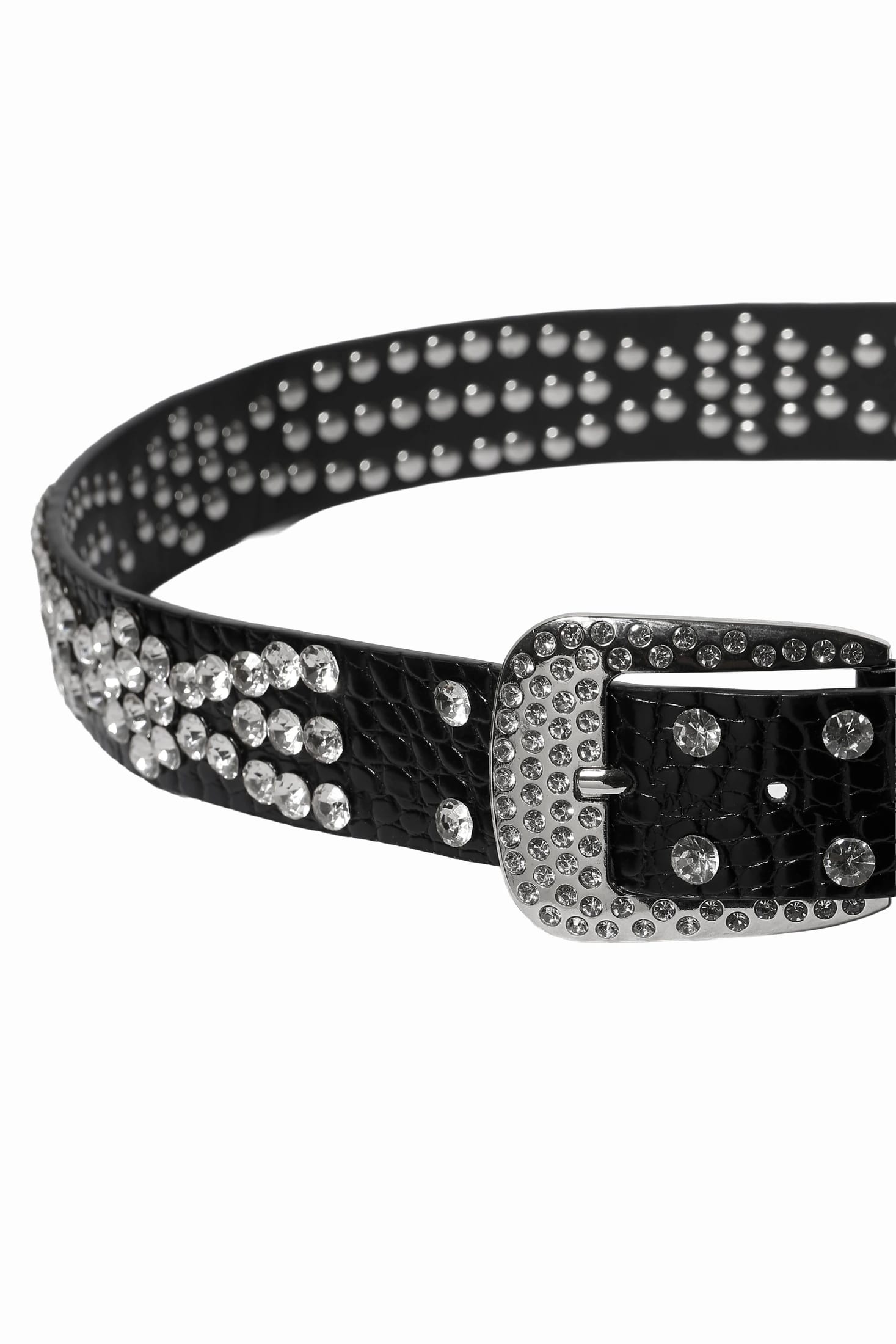 CRISTALINO BELT - imagen 2