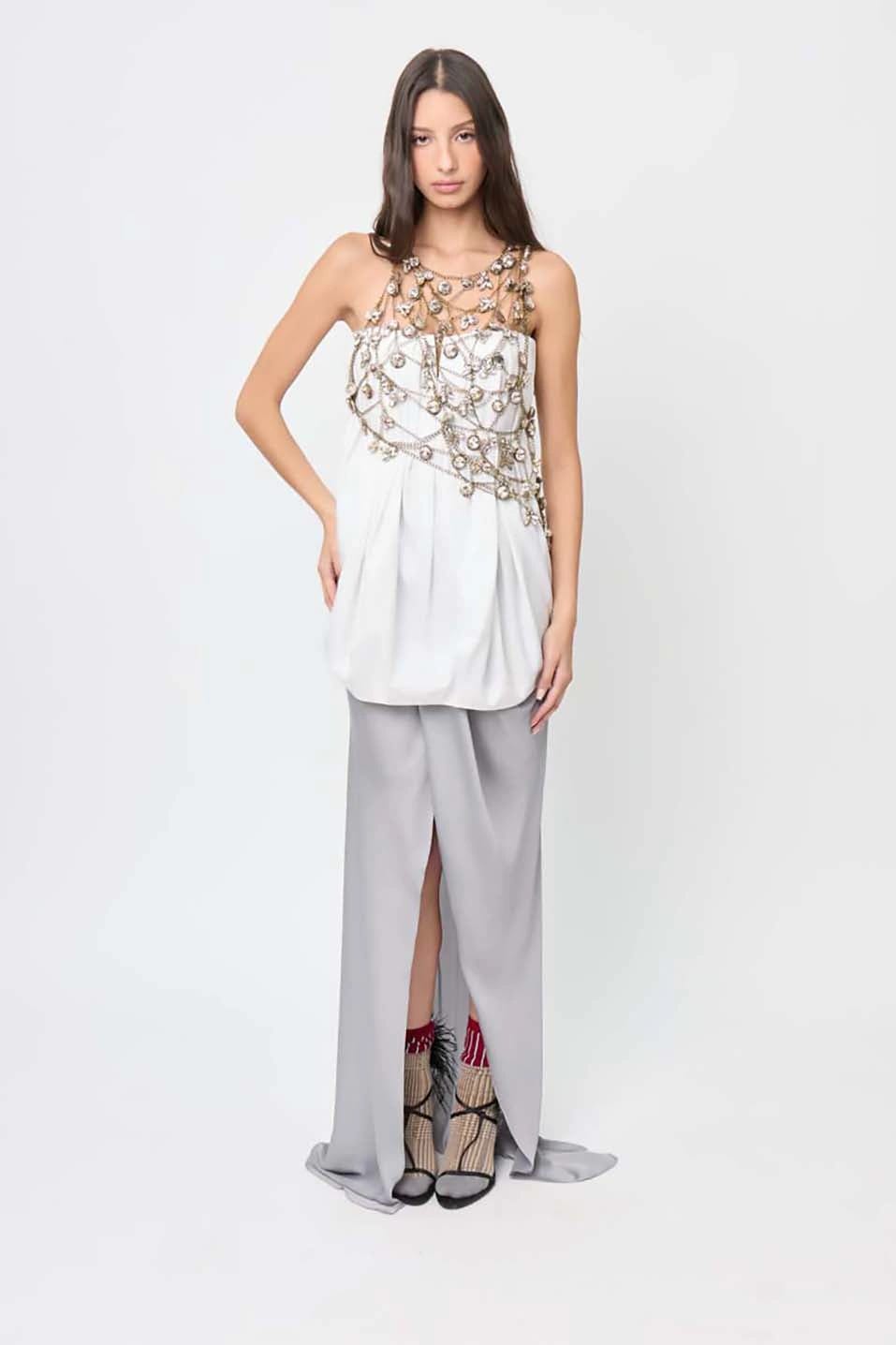 Gen Bustier - imagen 9