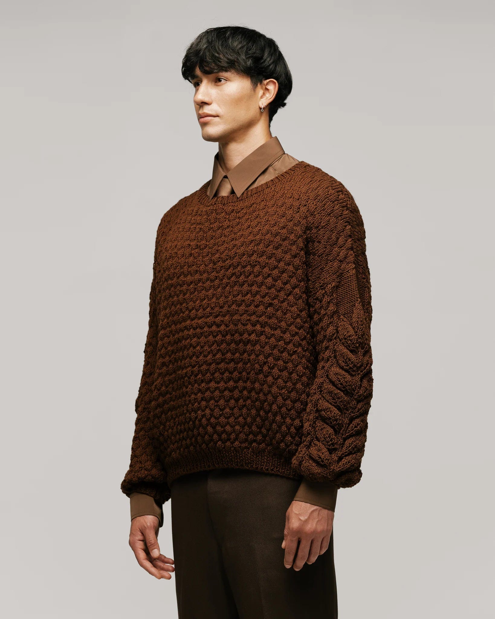 Sweater Territorio - imagen 4