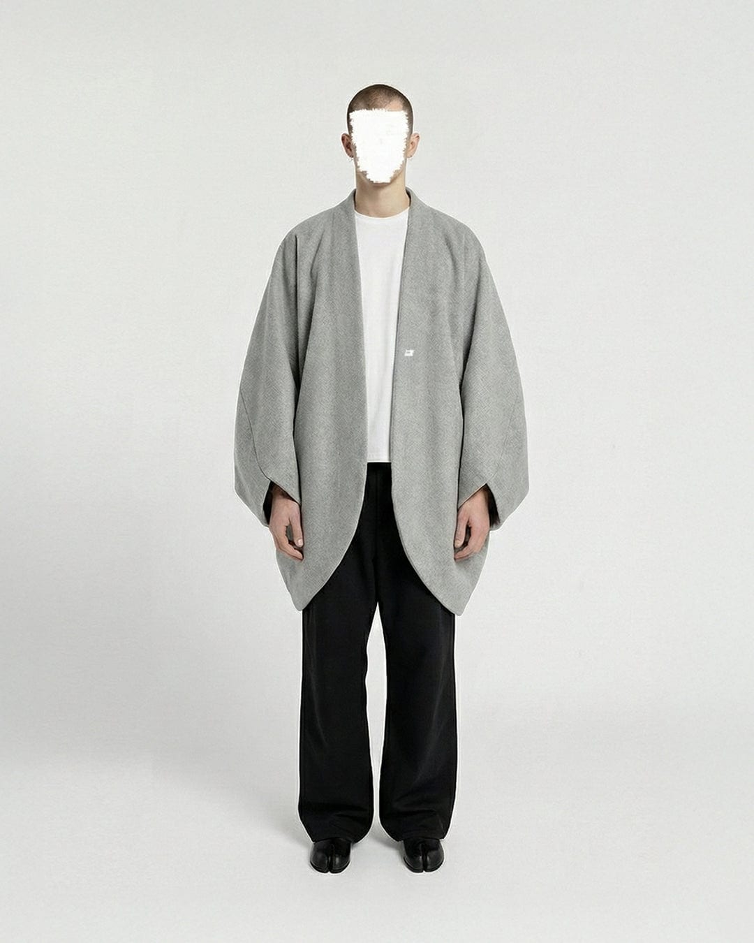 ABRIGO O - imagen 3