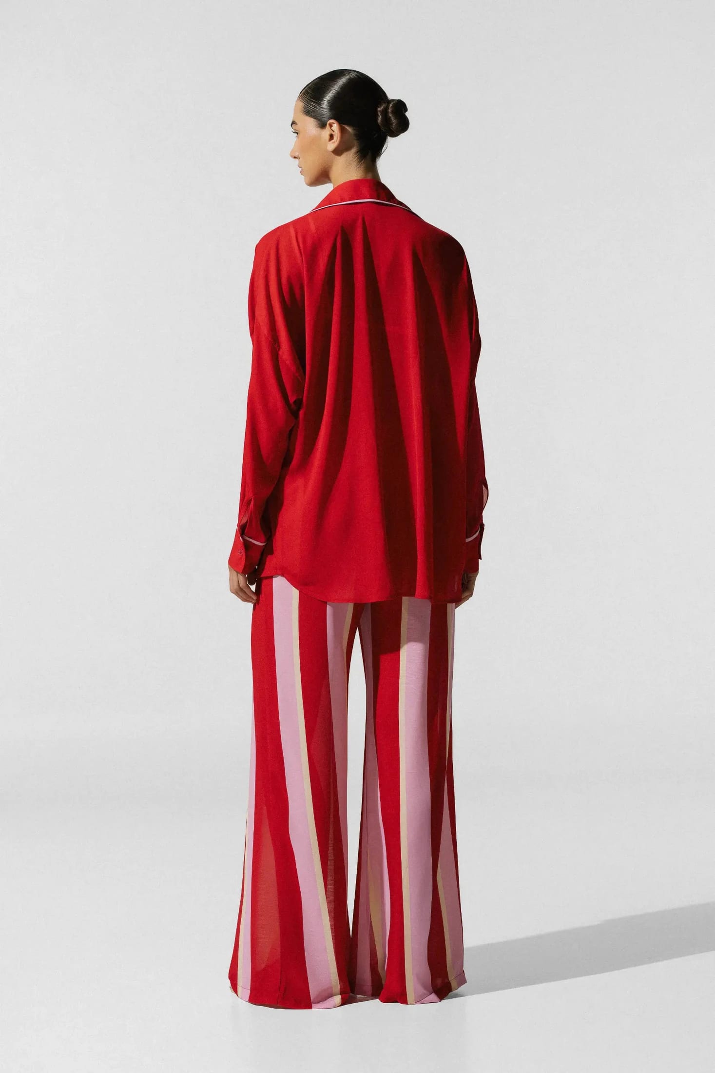 Lulu Shirt - imagen 2