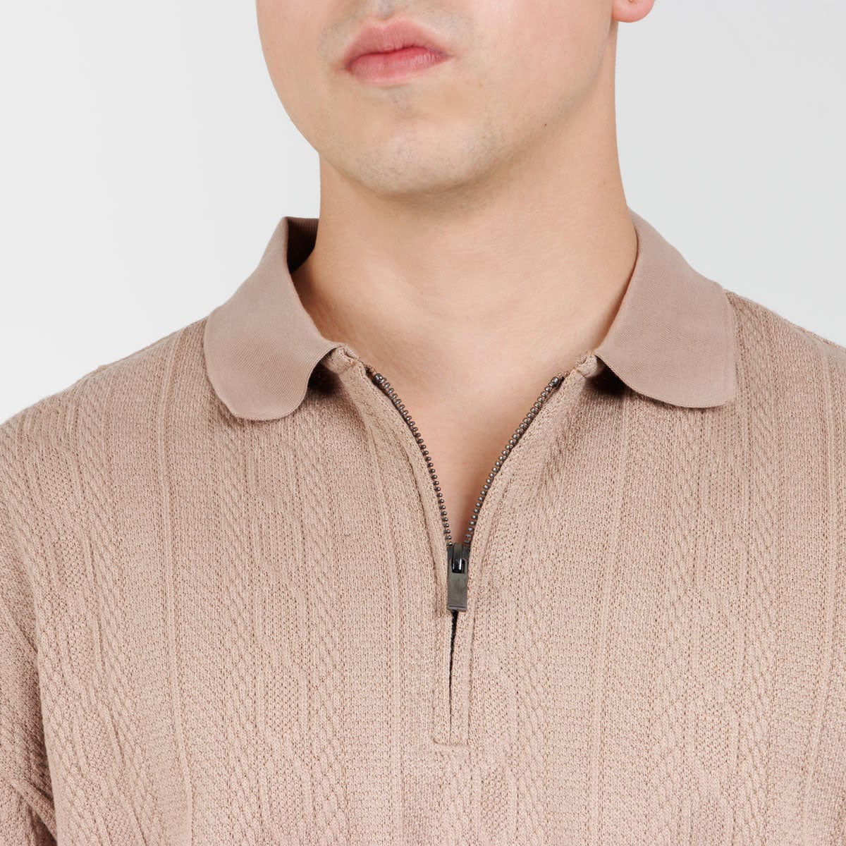 Camisa Axspen OX5605 - imagen 11
