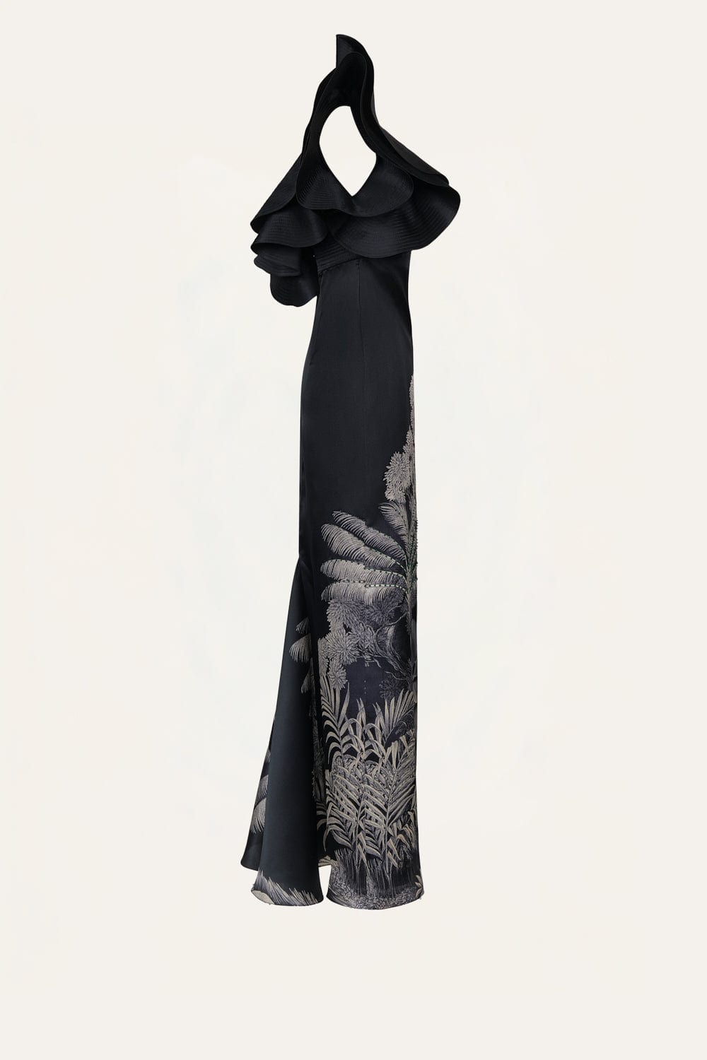 Valley Of Kings Dress - imagen 5