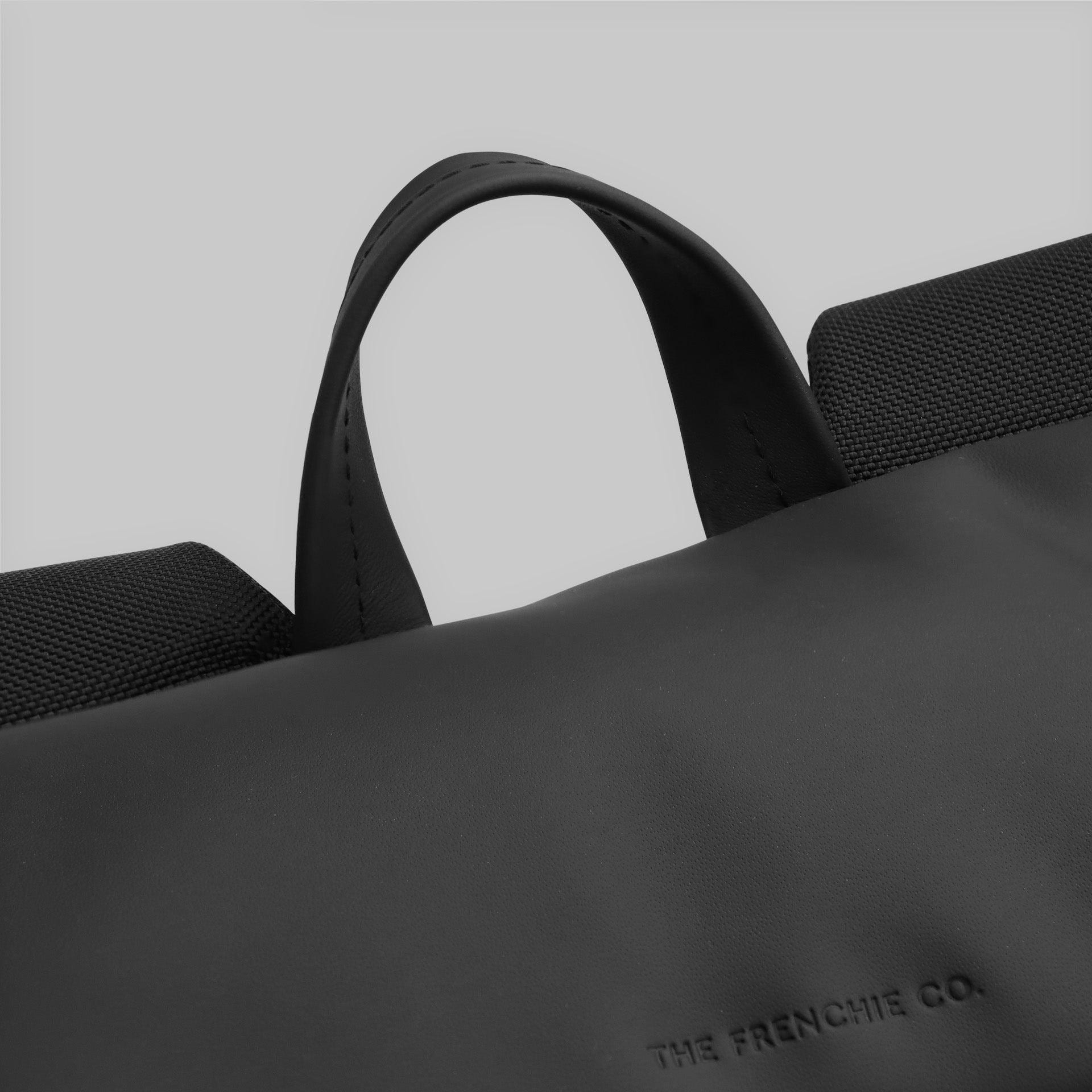 WORK/TRAVEL SPEED BACKPACK - imagen 14