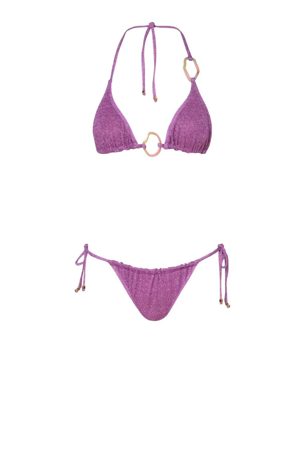 Luma Bikini Bottom - imagen 2