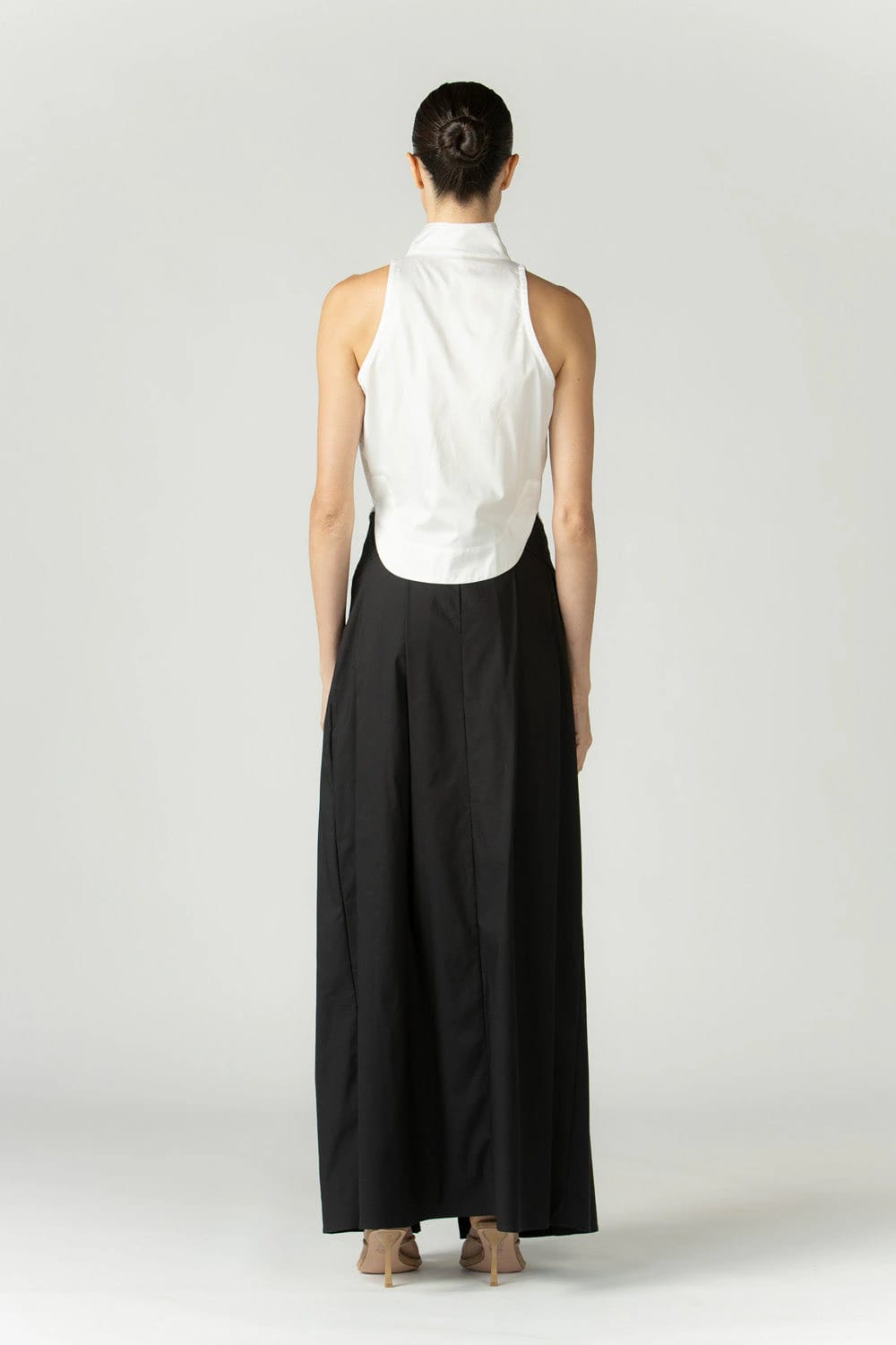 BLUSA HARMONIC - imagen 3