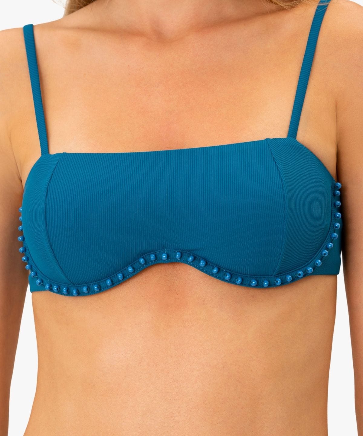 Asterin Demi Top - imagen 1