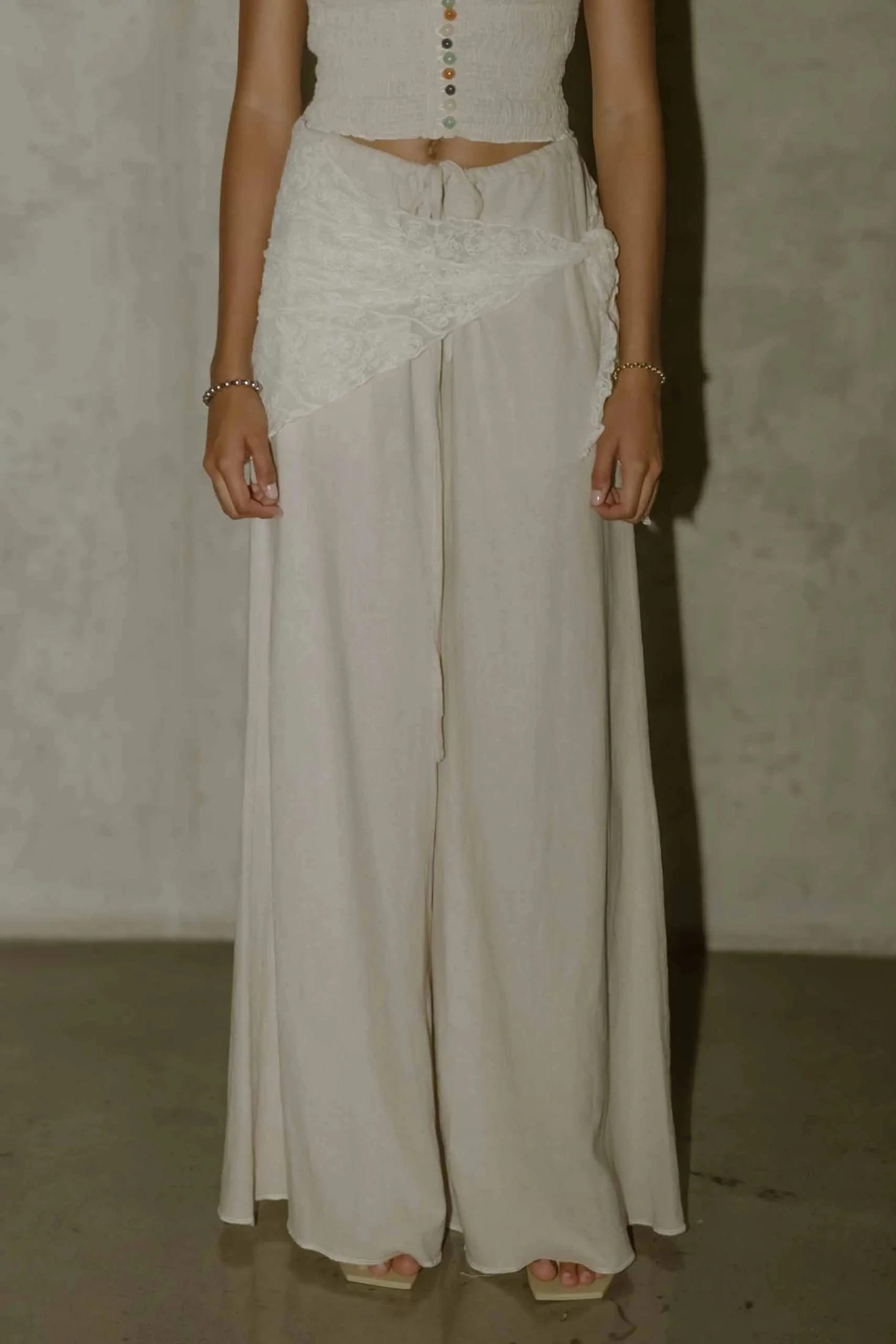 CONCHITA PANT - imagen 2