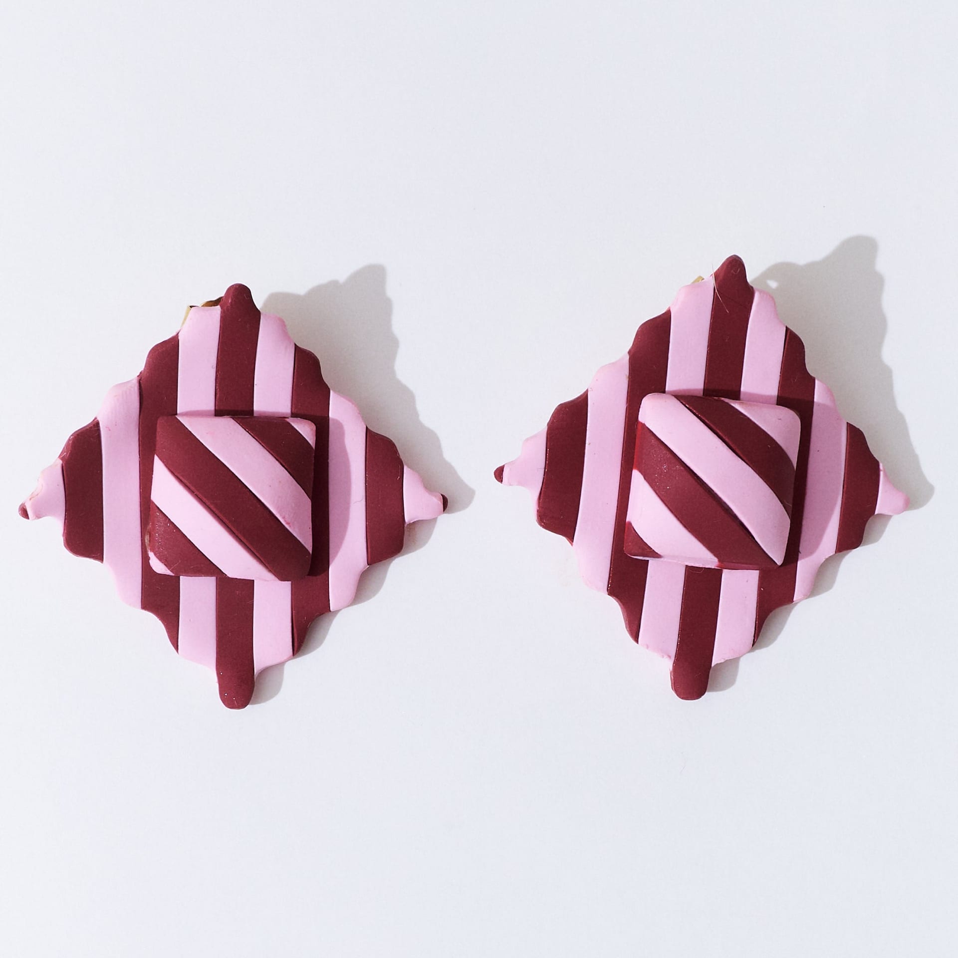 Aretes Regalo Maxi - imagen 9
