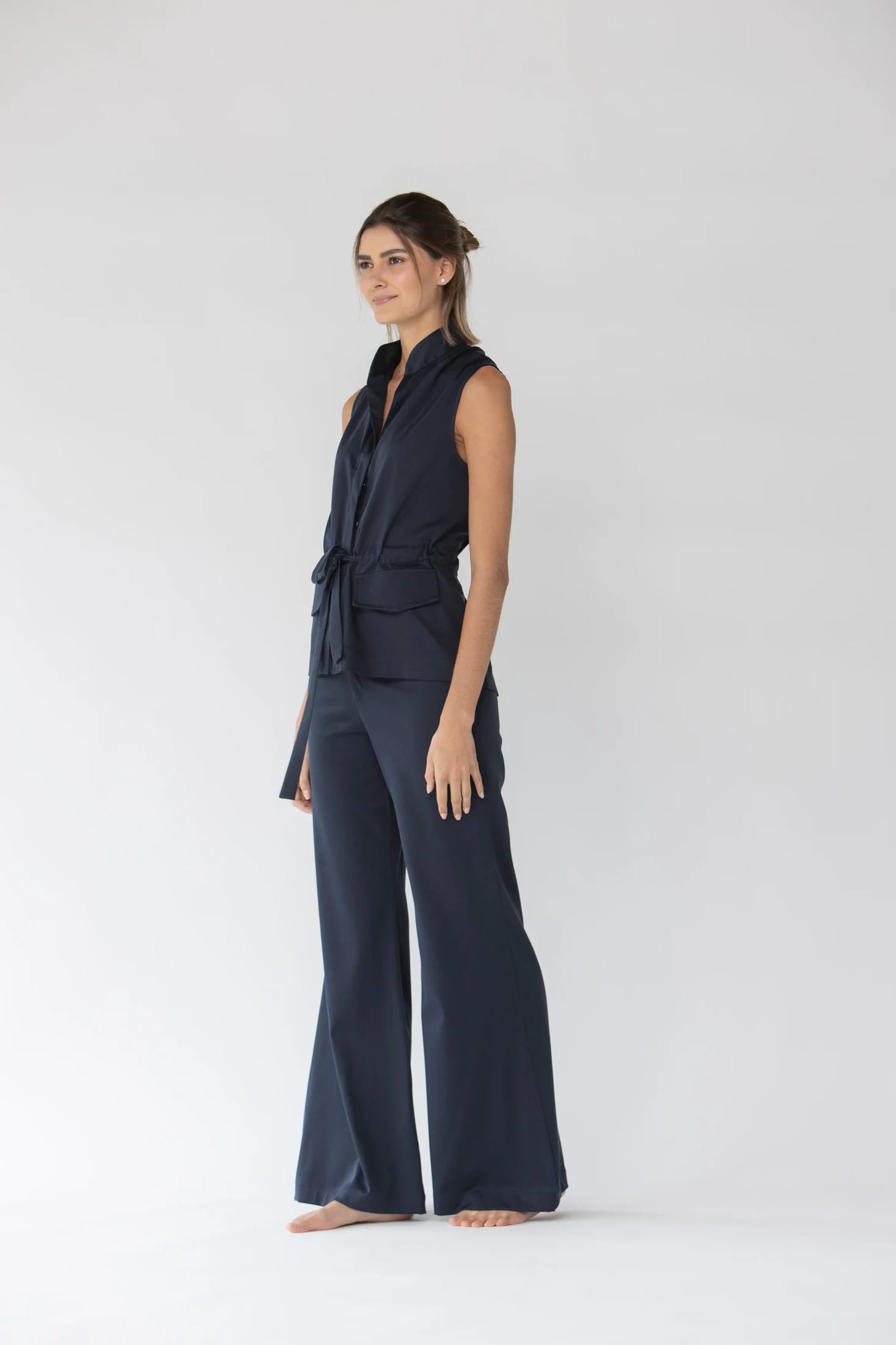 PANTALON ESSENCE - imagen 3