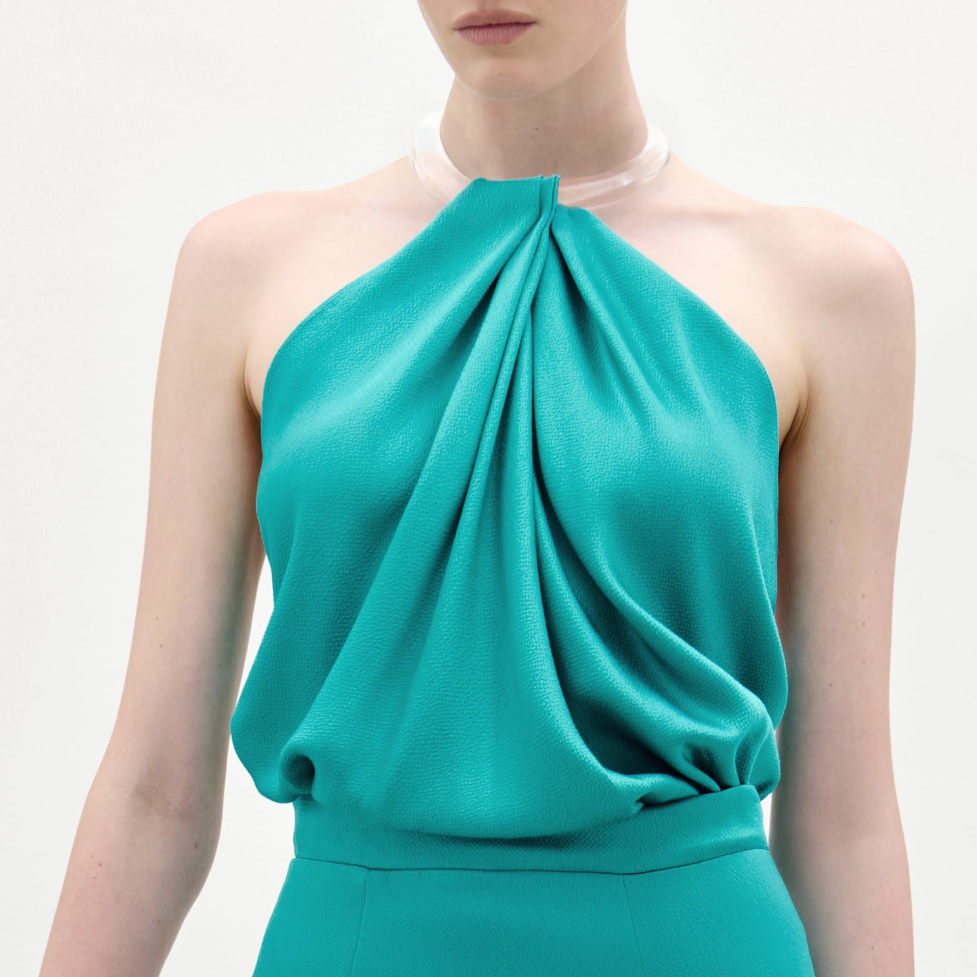 Dianela Blouse - imagen 2
