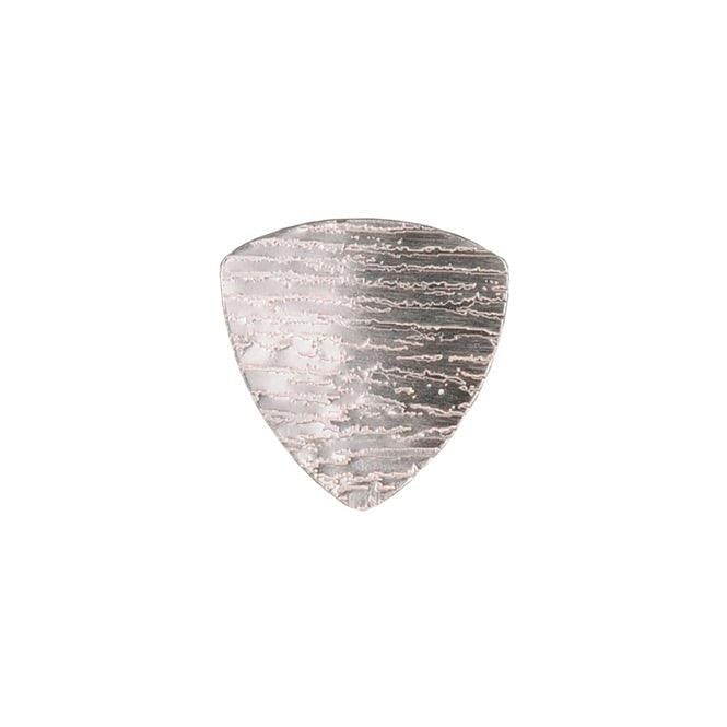 Anillo Bora - imagen 2
