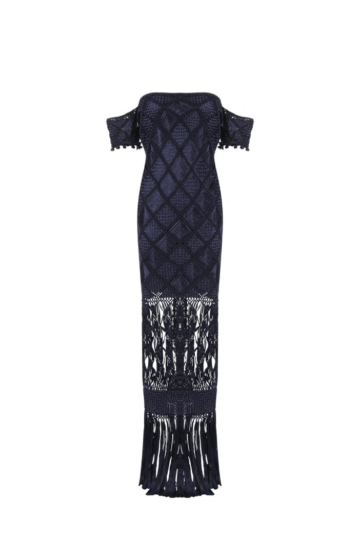 FLORENCIA DRESS - imagen 3