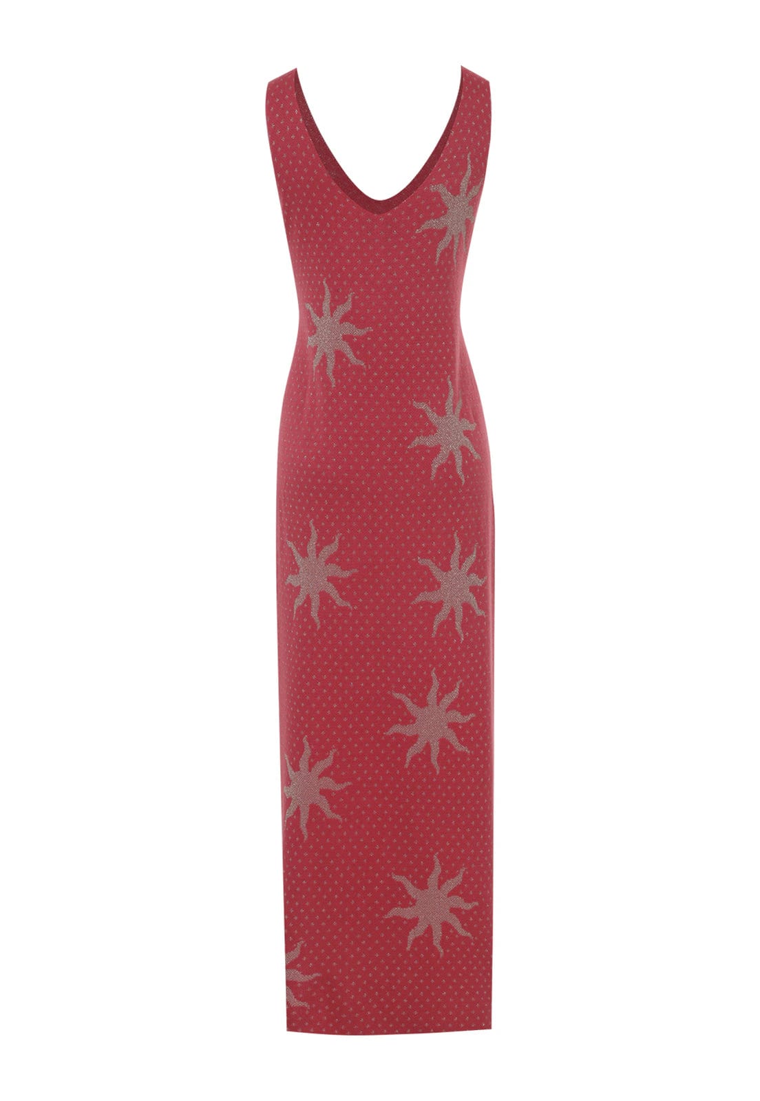 TANK SOLE SALMON - imagen 2