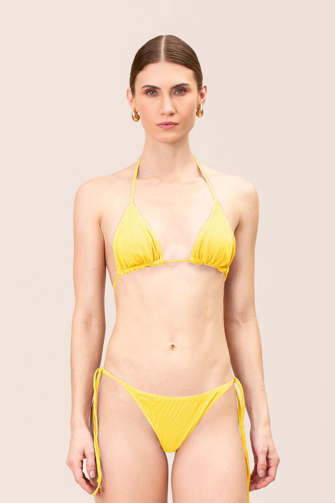 Maia Top - Color - imagen 4
