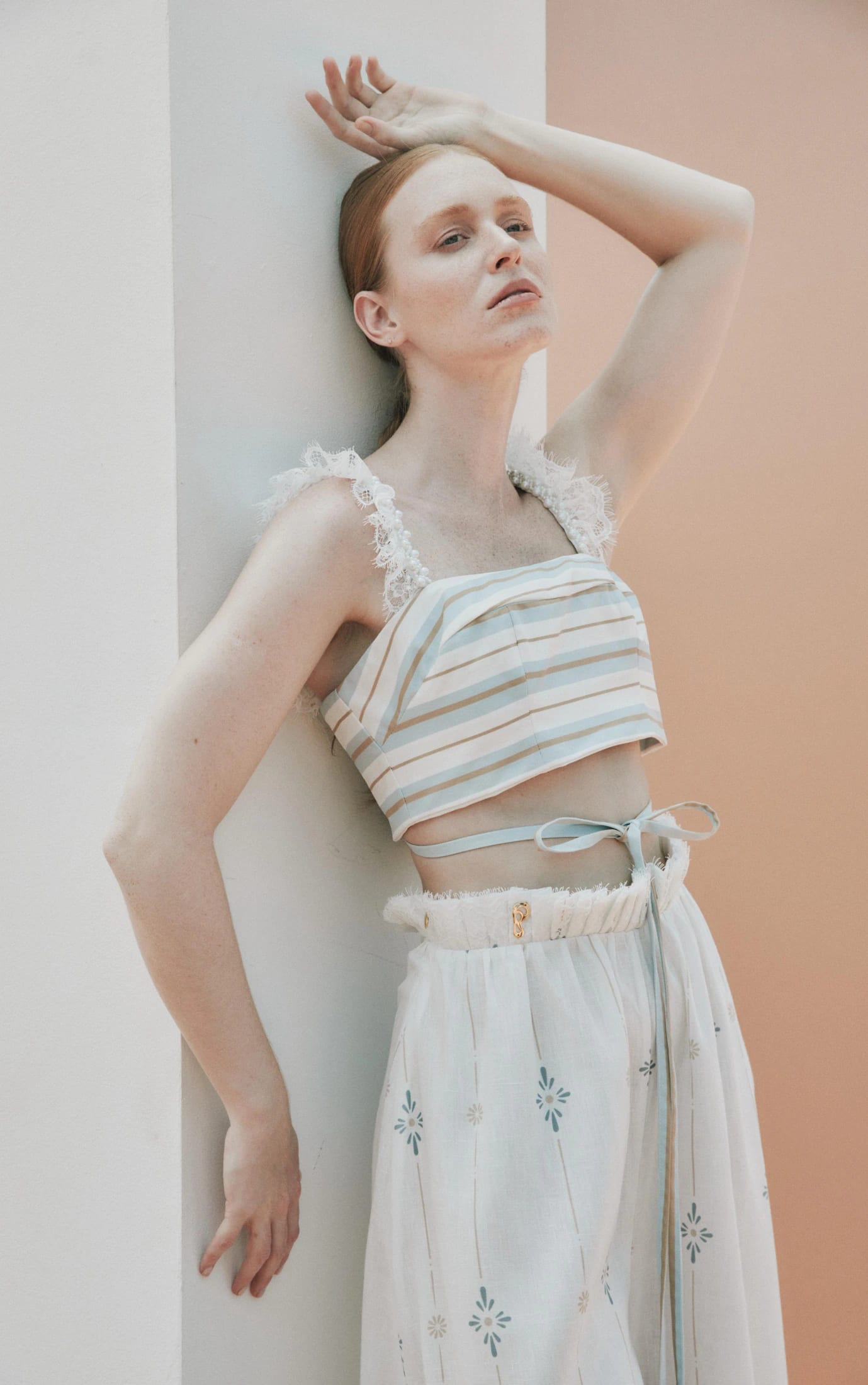 Chiara Top - imagen 4