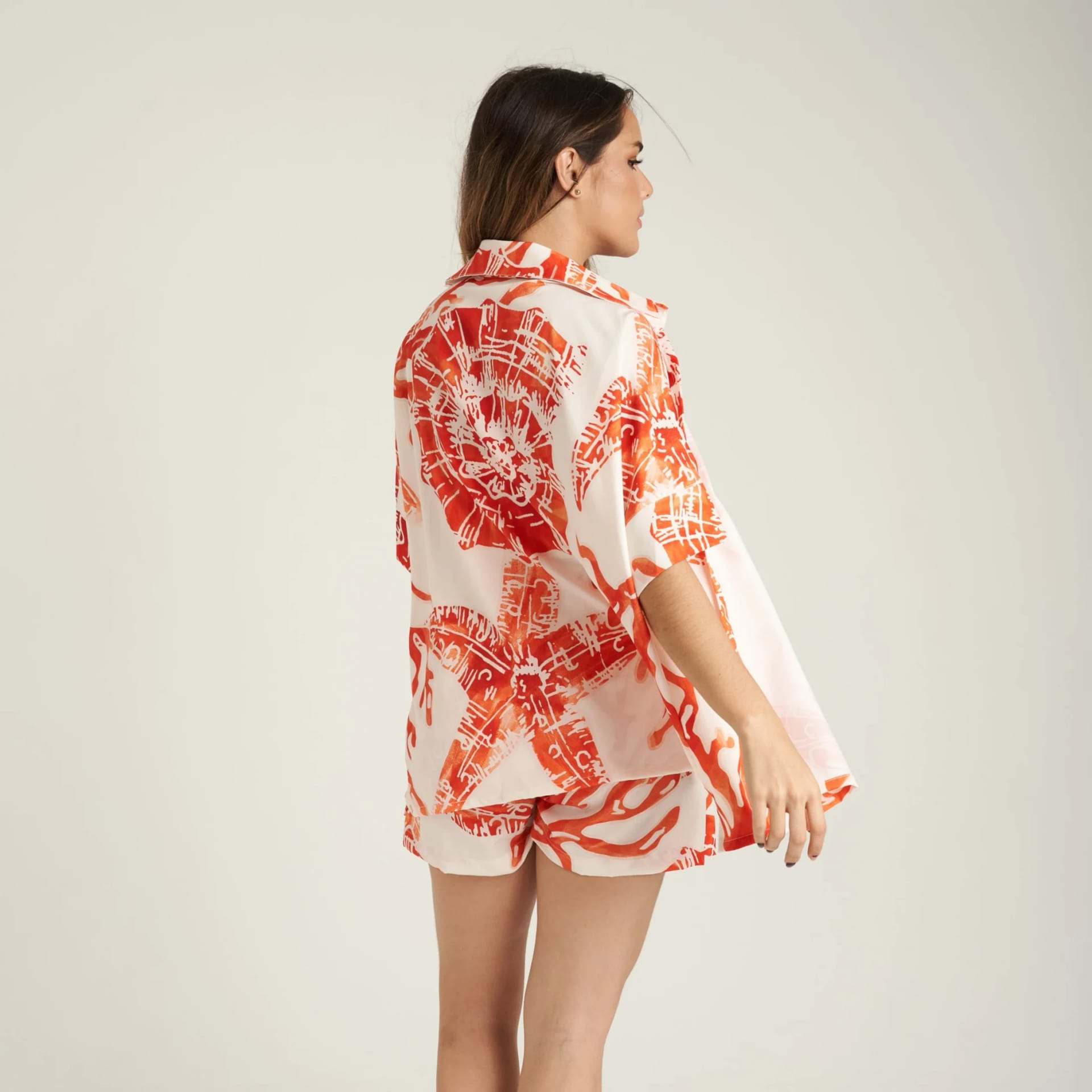 Set Coral - imagen 9