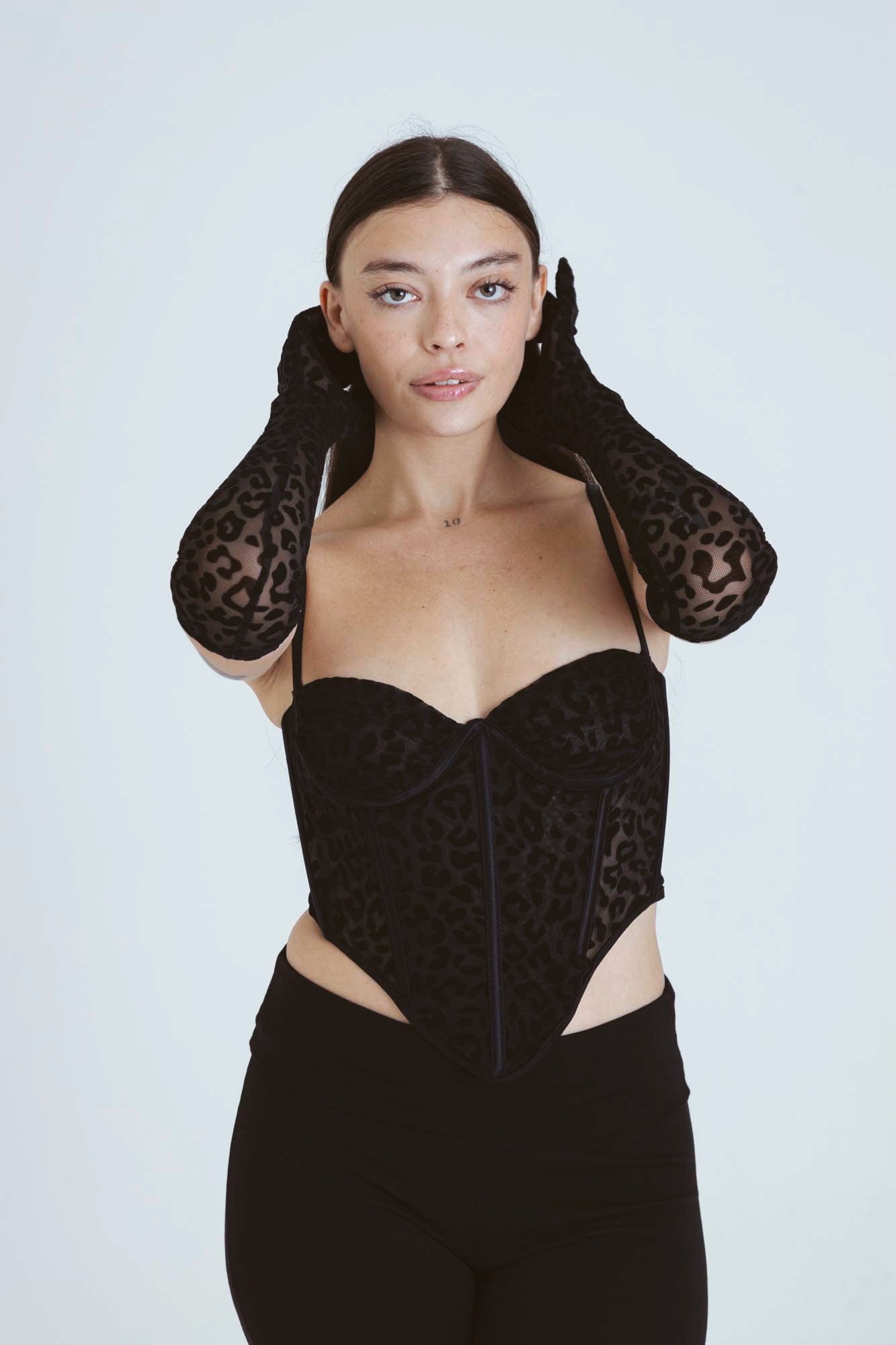 GUANTES IRINA - imagen 7