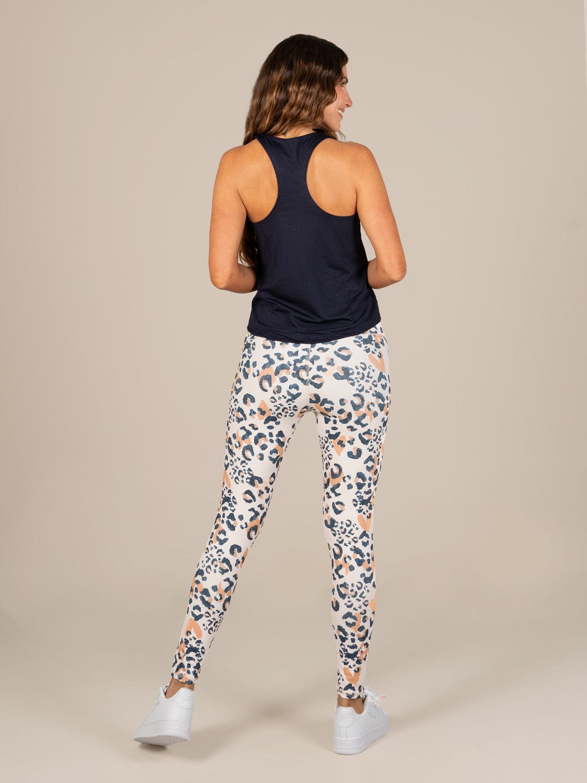 apex leggins set - imagen 2
