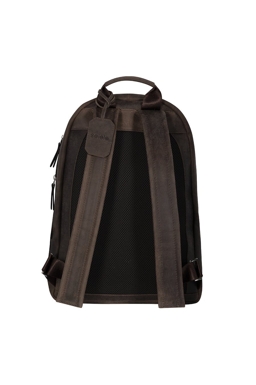 Men's weekend col backpack - imagen 2