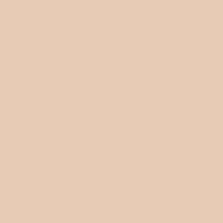 Body Ctl Shape Bra Panty - imagen 9