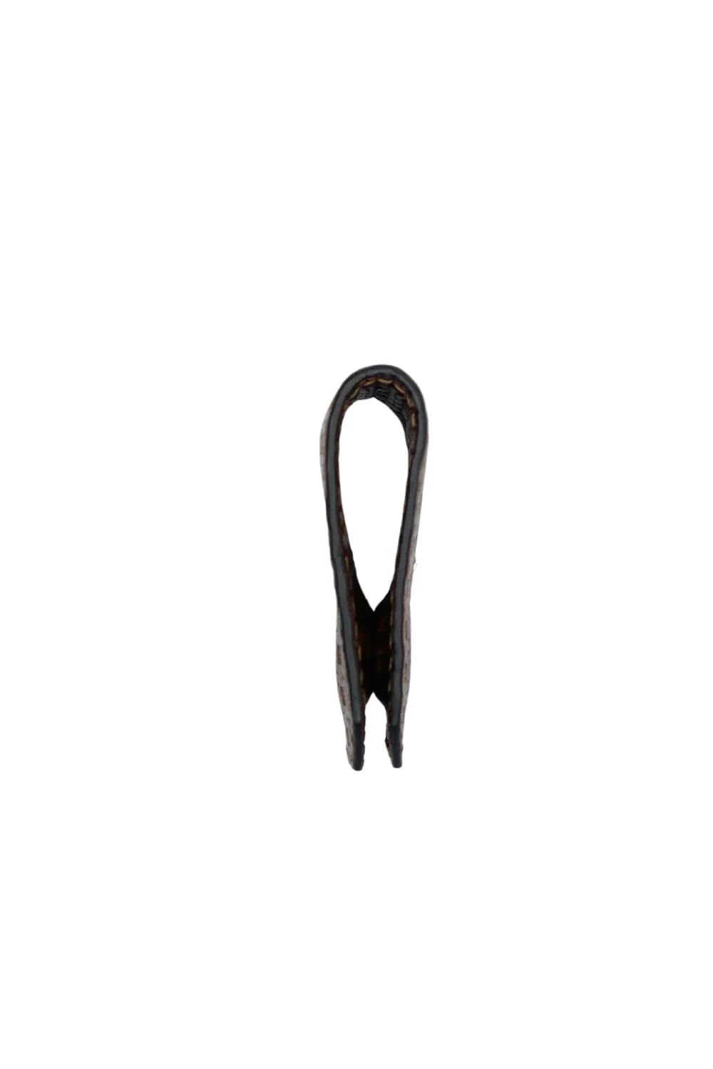 MONEY CLIP - imagen 4