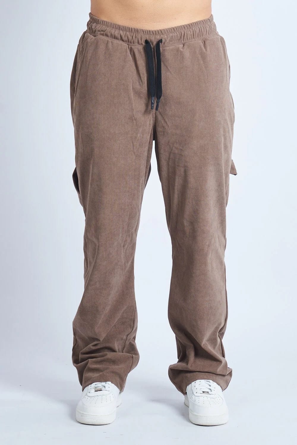 PANTALON FADE SEASON TAUPE [DROP 0:0] - imagen 4