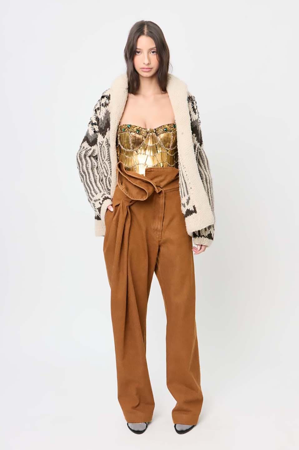 Kao Jeans - imagen 9
