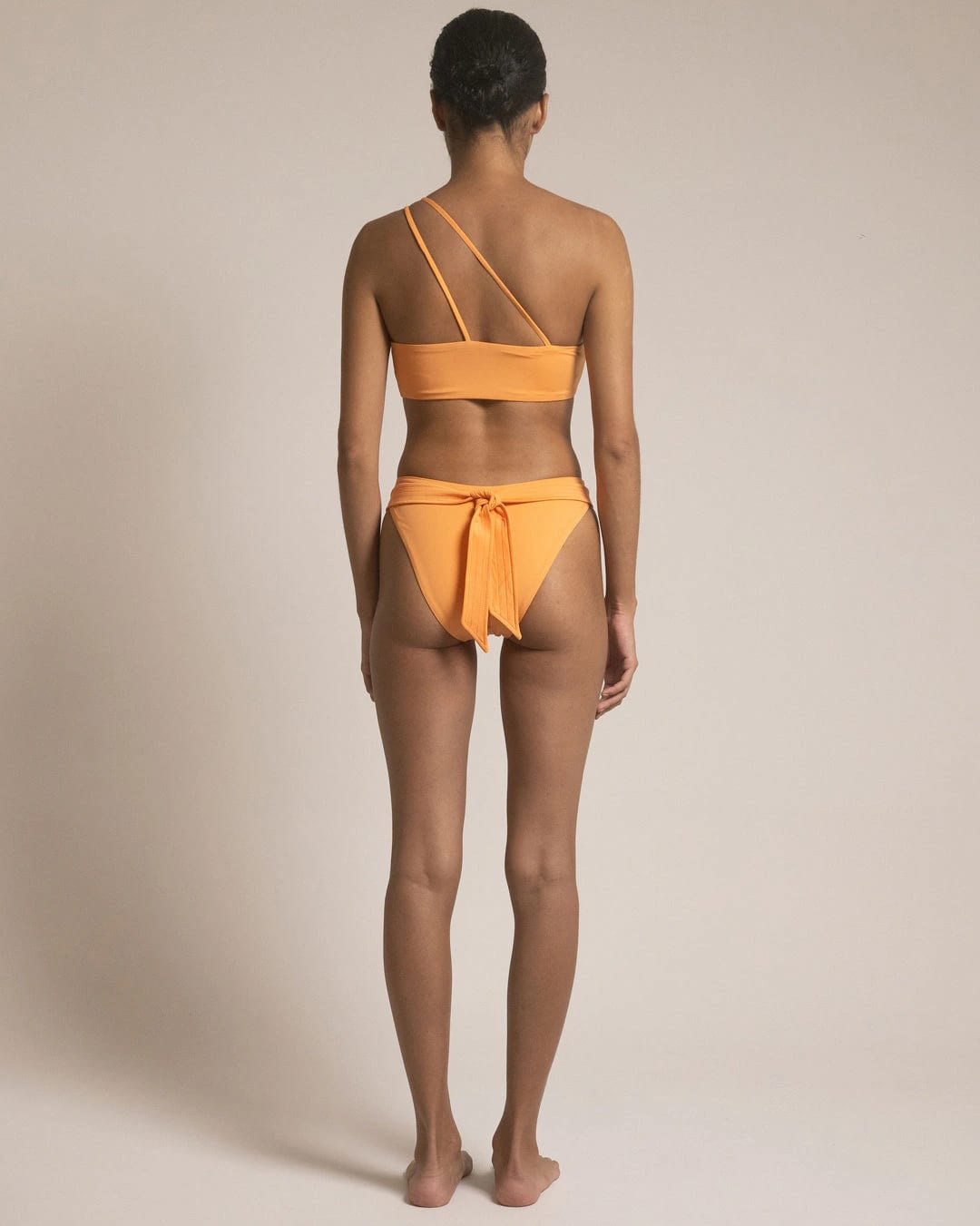 ROCIO BELT / Albaricoque - imagen 4