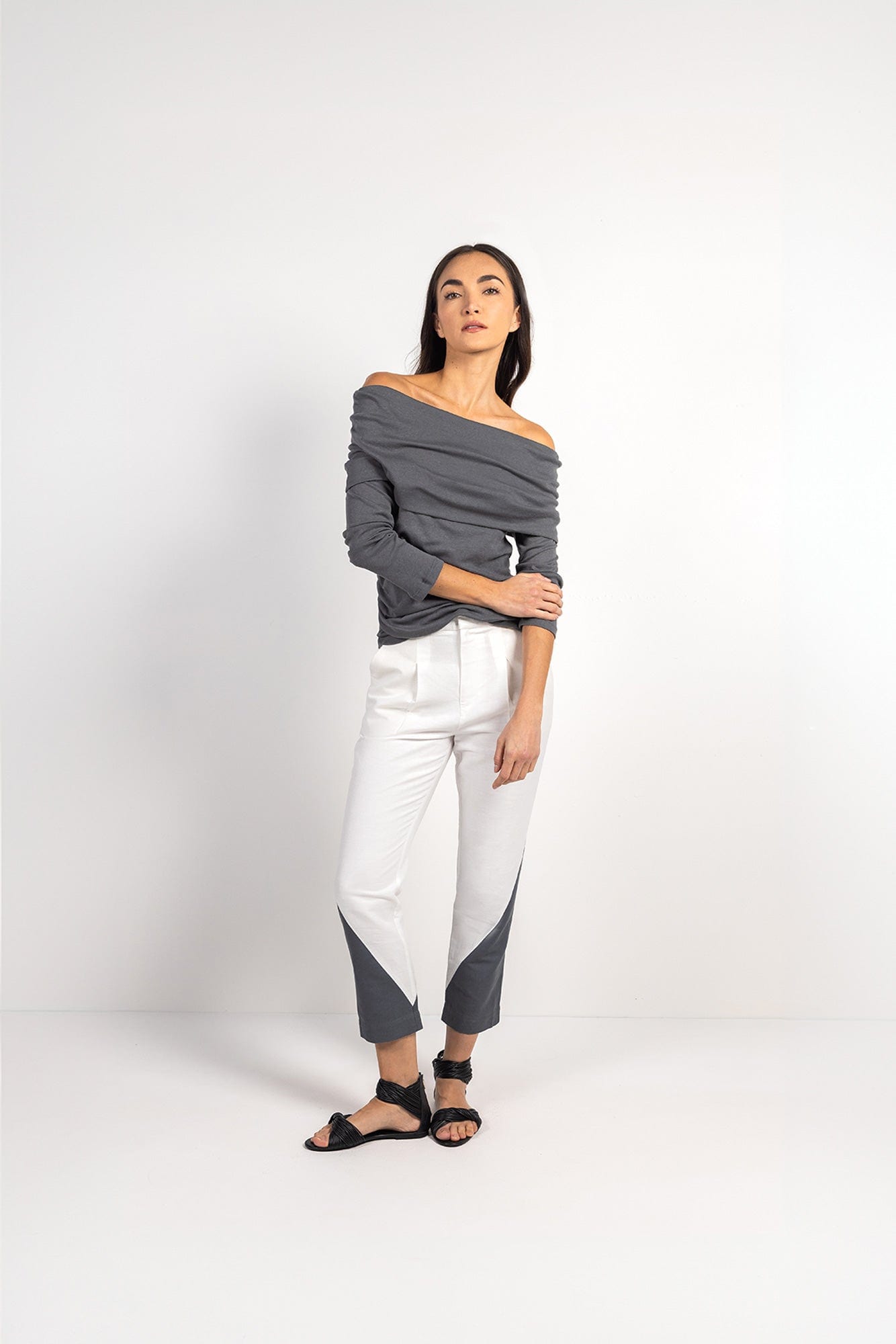 Pantalón Capo - imagen 3