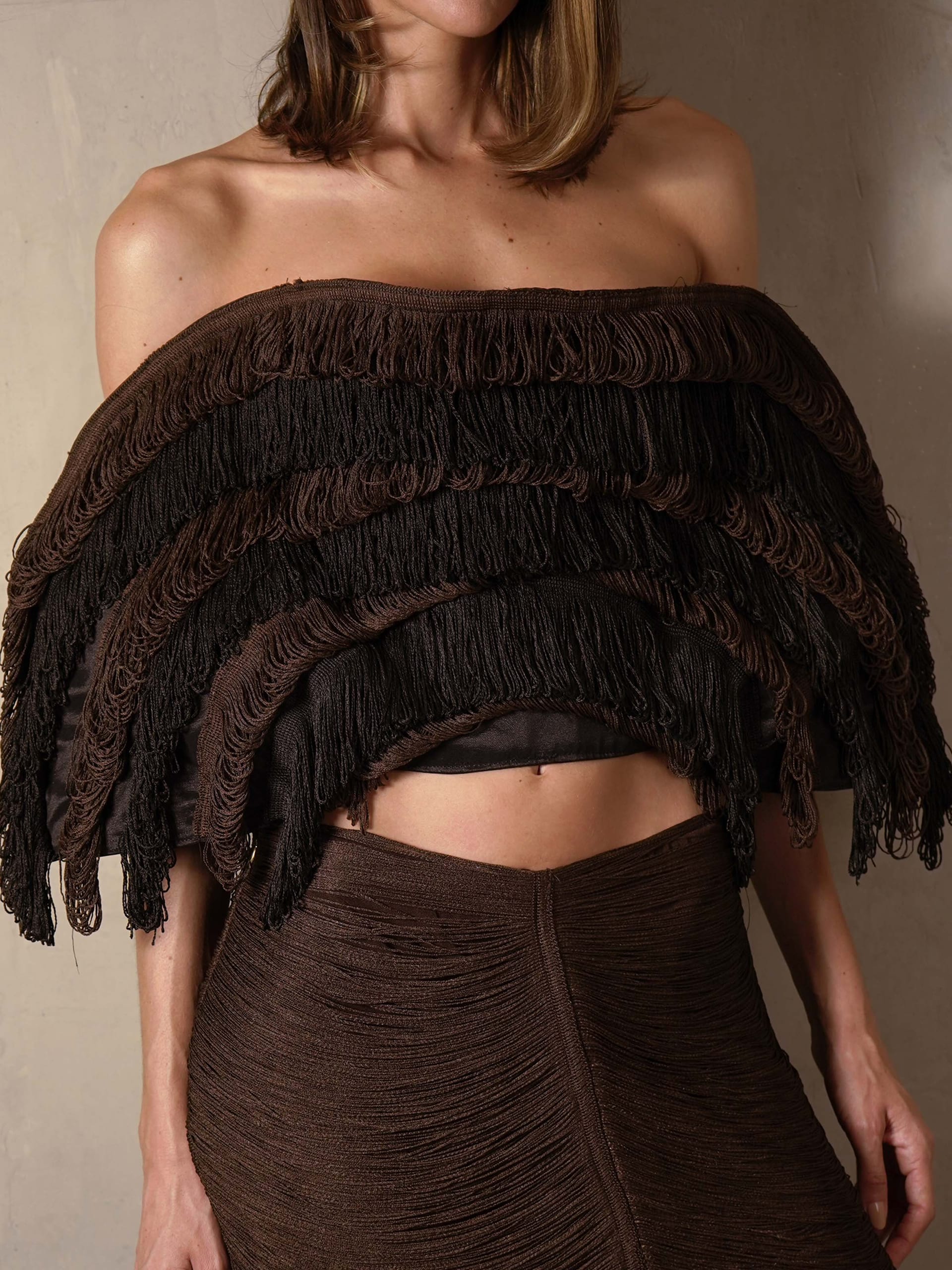 EVENTAIL TOP - imagen 3