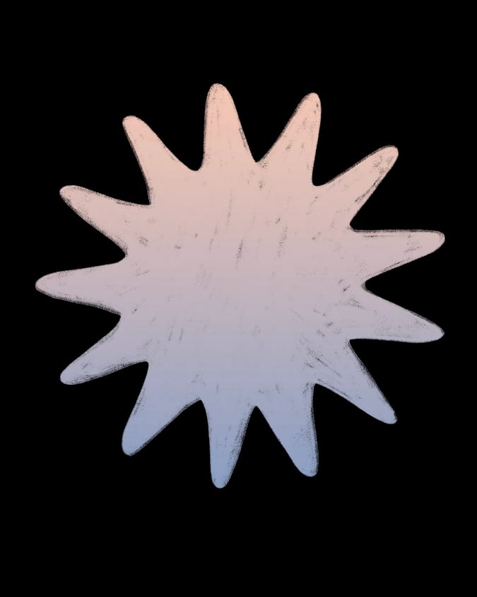 GIFT CARD - imagen 1