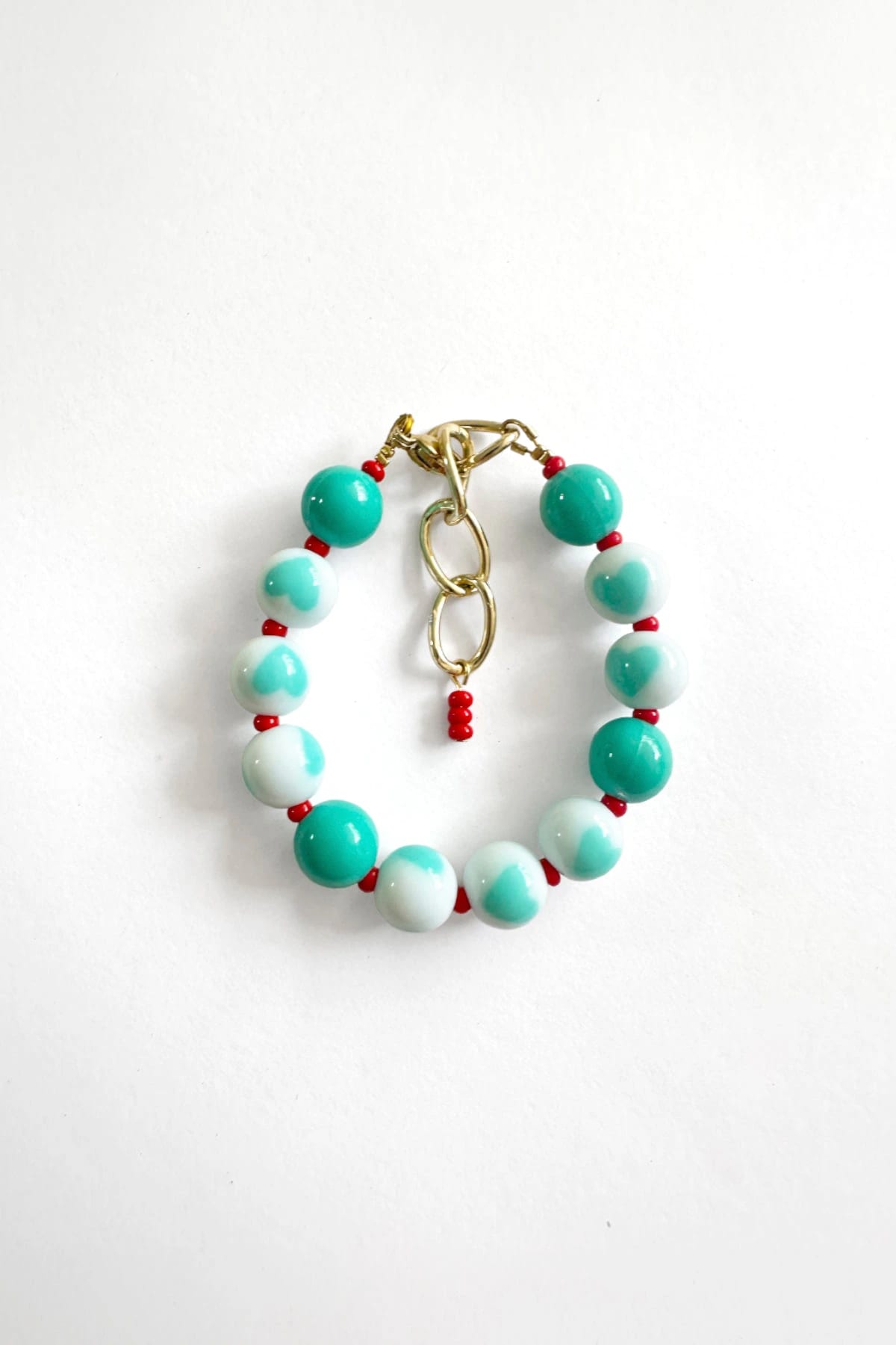 Pulsera Mix - imagen 2
