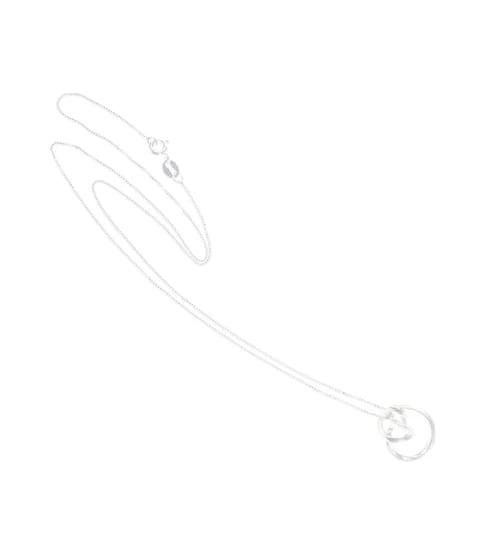 Collar Bia Perla - imagen 1