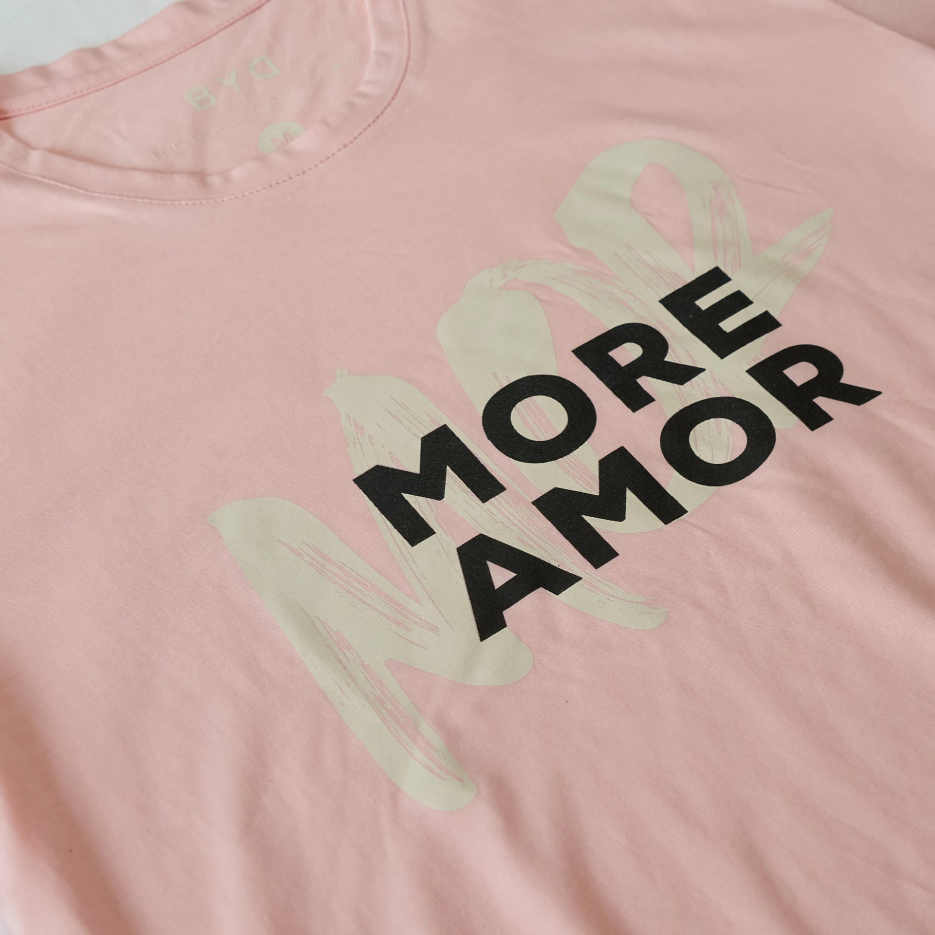 MOR  T-SHIRT - imagen 9