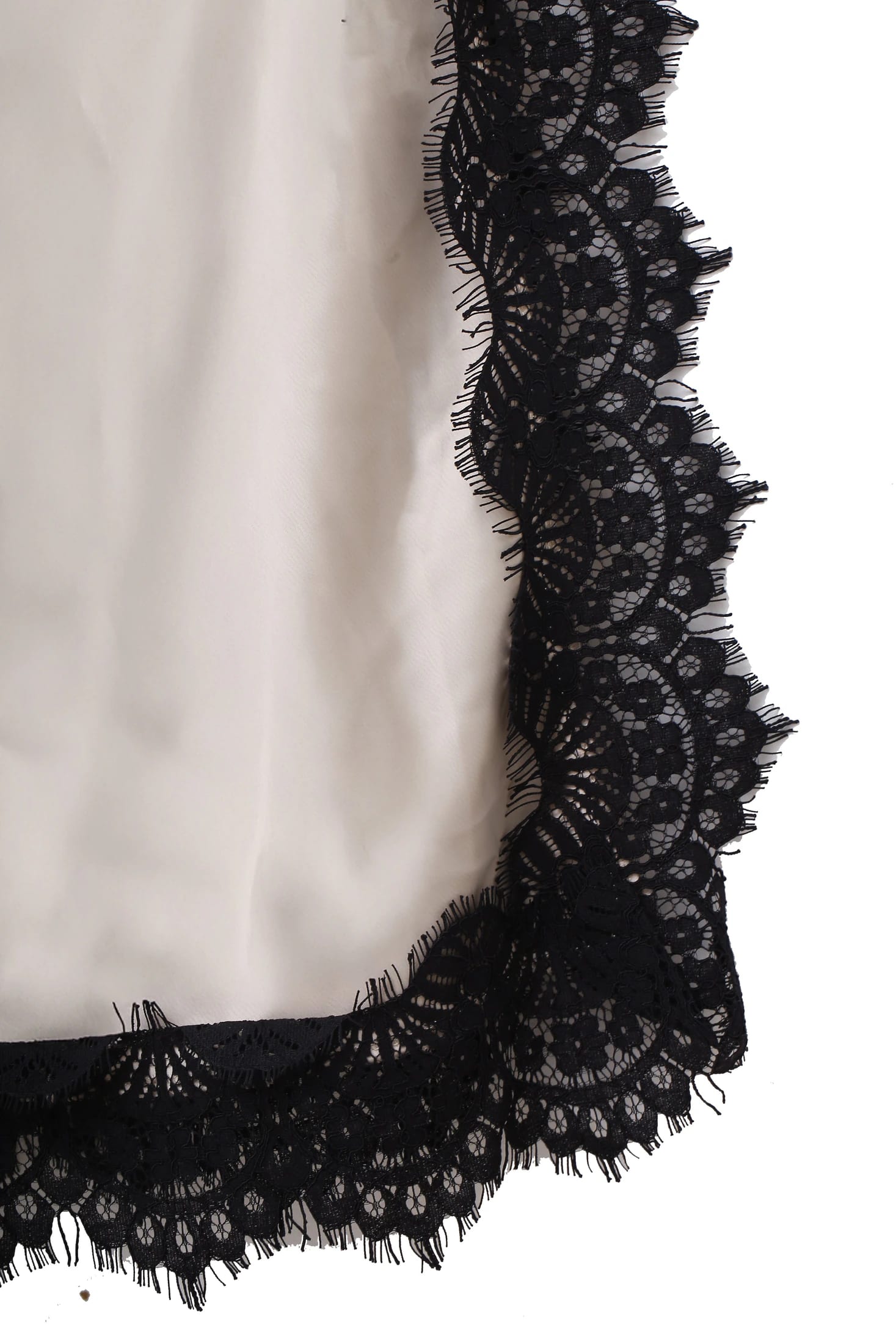 LACE SPIRIT SKIRT - imagen 3