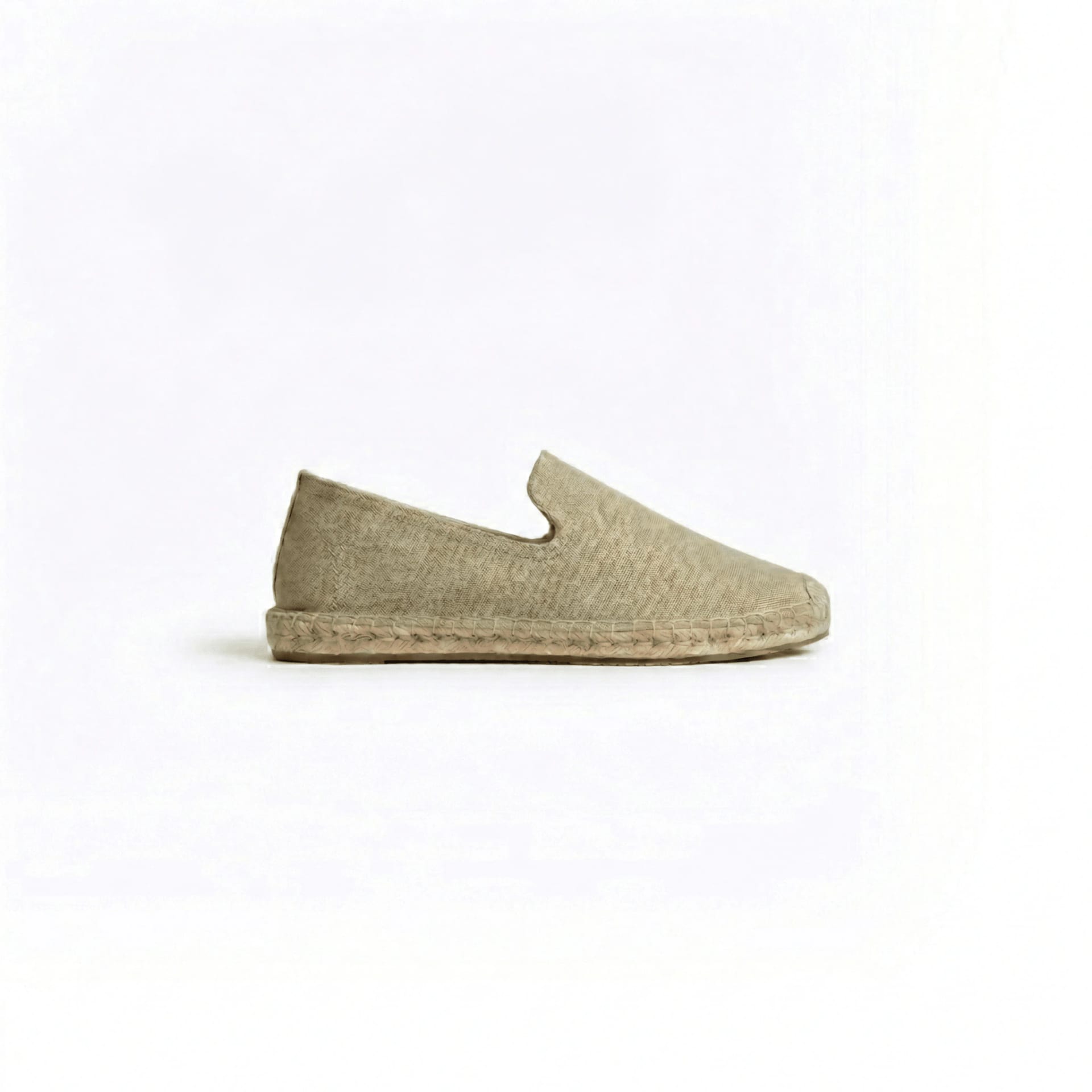 Zapato casual Jon Sonen - imagen 5