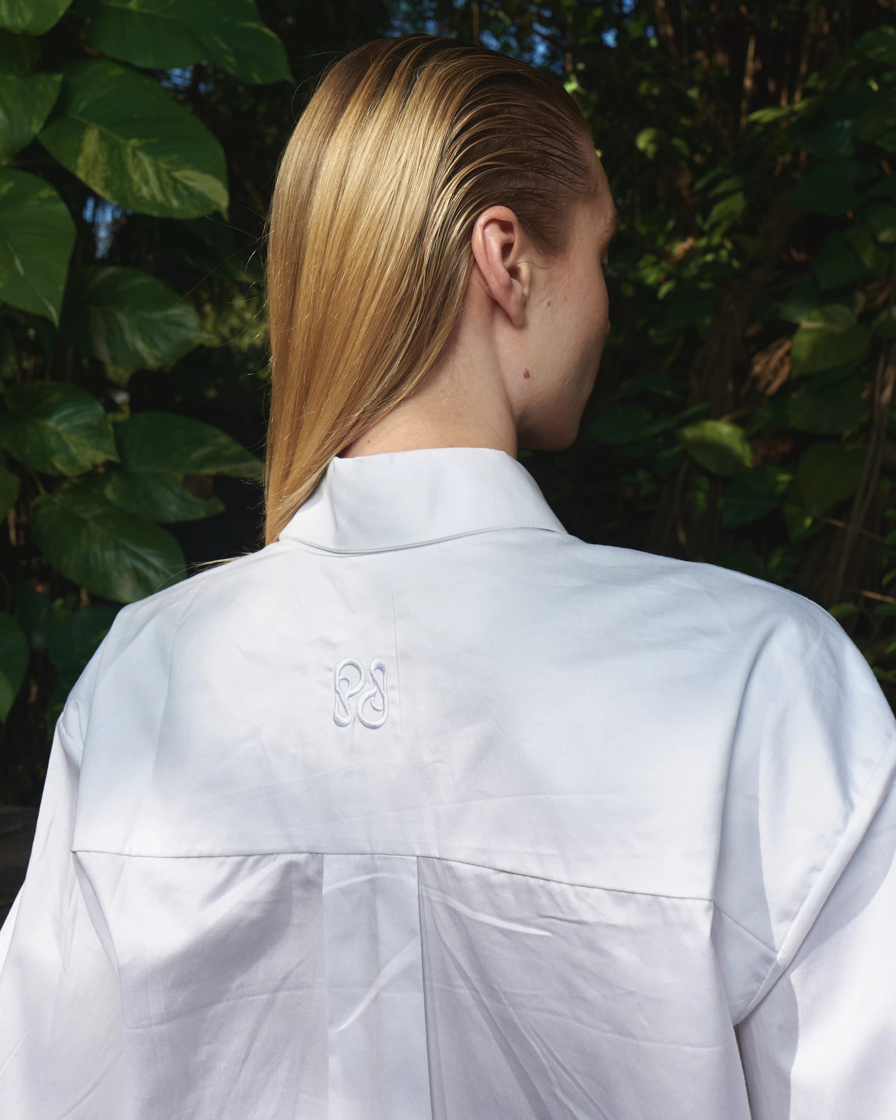 Shish Blouse - imagen 7