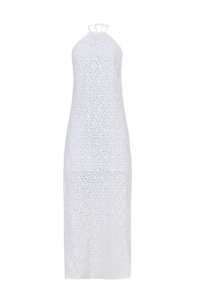 Andy Dress - imagen 1