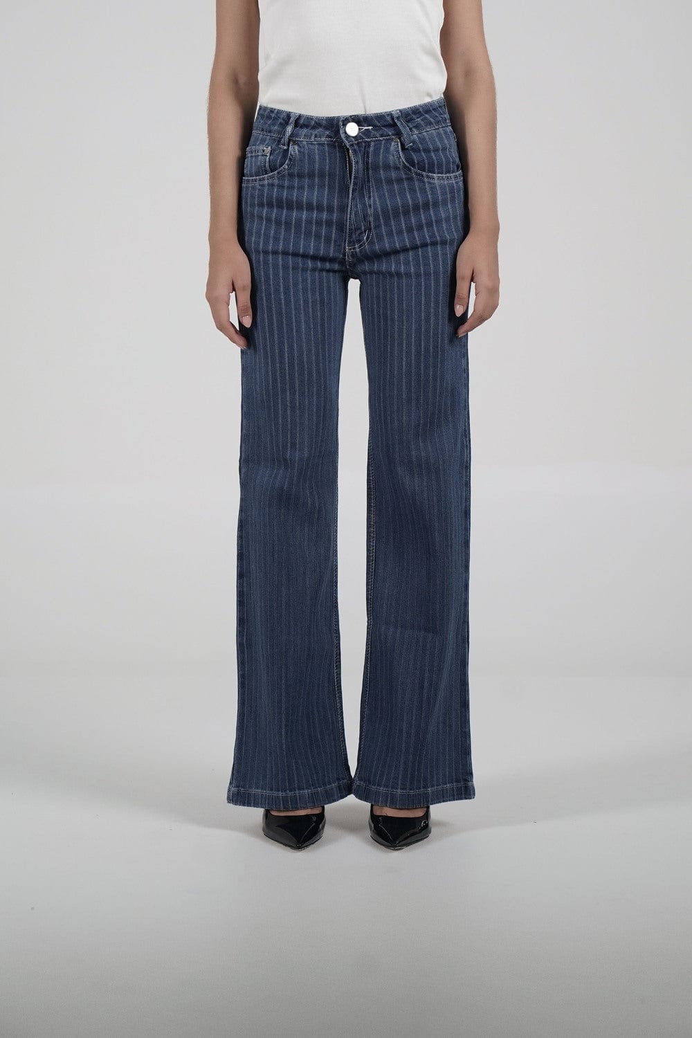 Soft Crayon Jeans - imagen 1