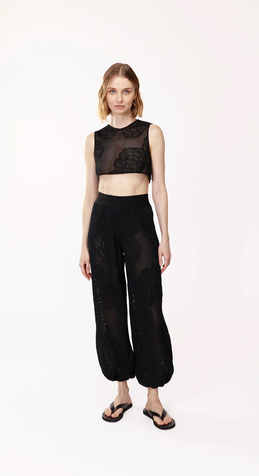 MISQUA PANTS - imagen 4